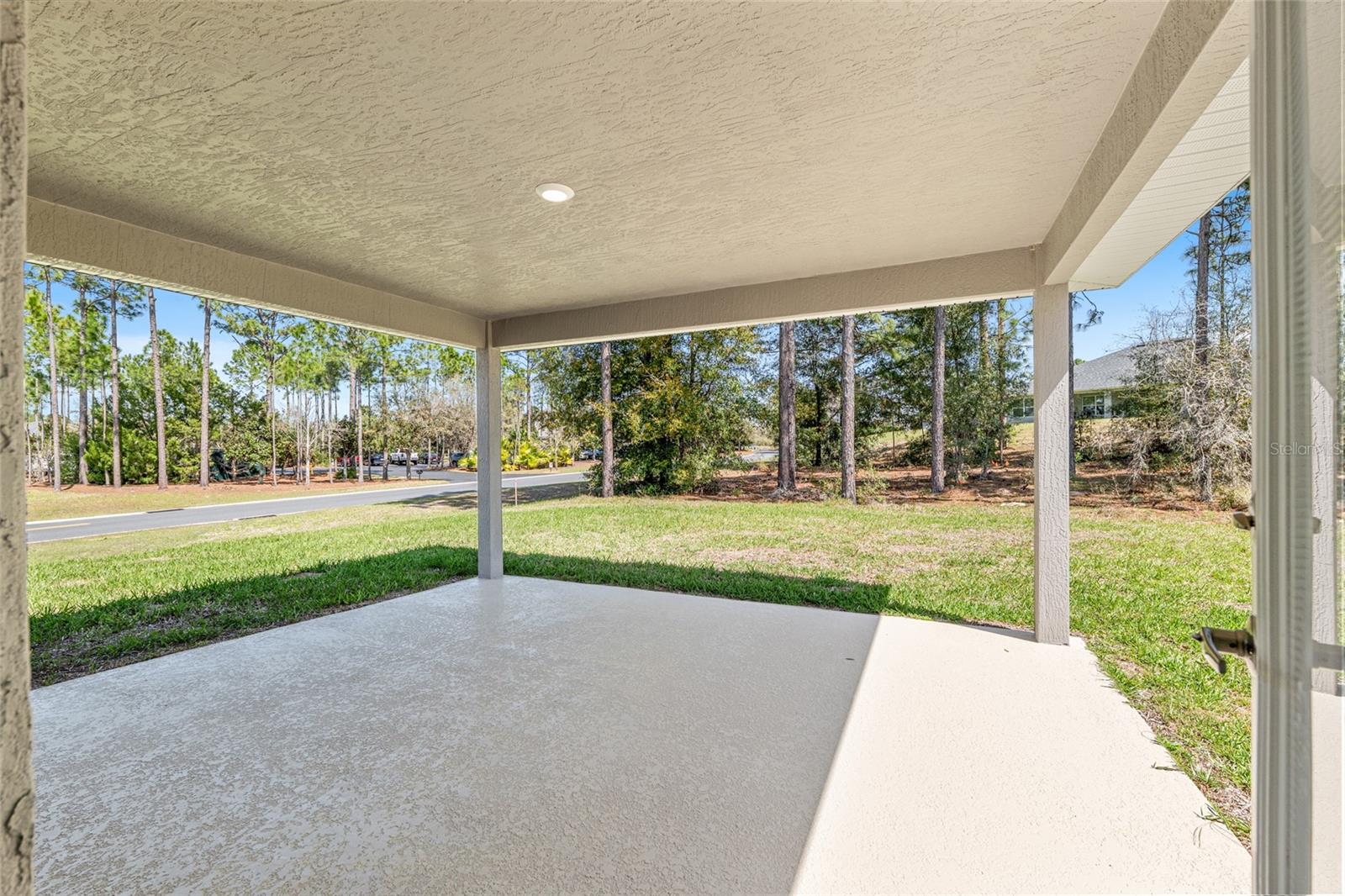 Image 44 of 68 For 7027 179th Court Road