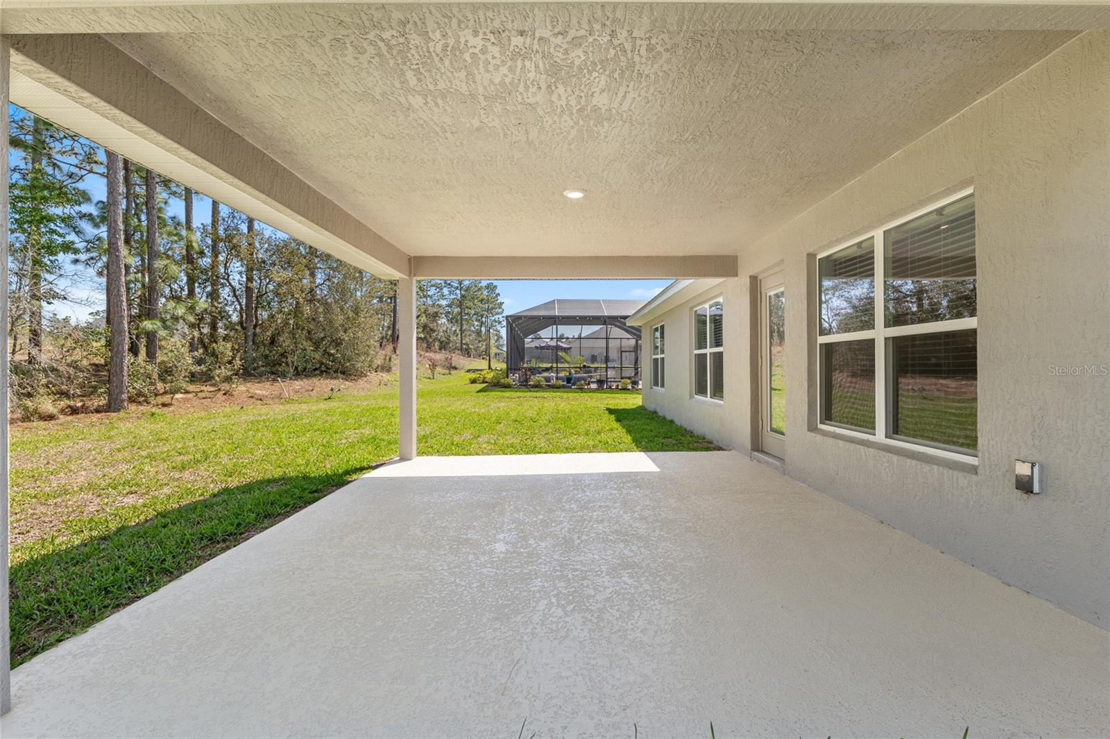 Image 45 of 68 For 7027 179th Court Road
