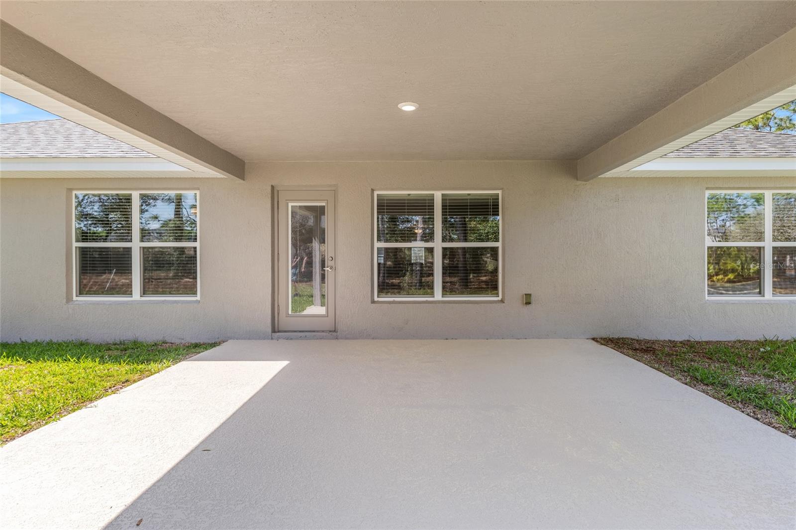 Image 46 of 68 For 7027 179th Court Road
