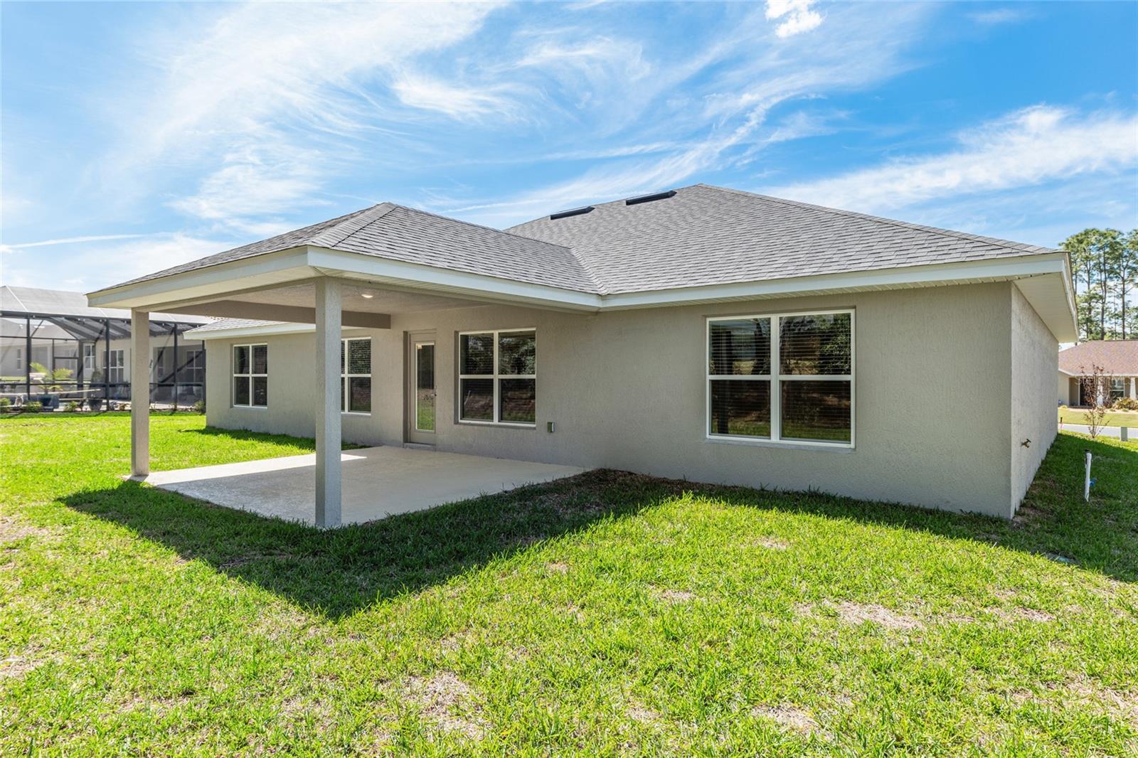 Image 47 of 68 For 7027 179th Court Road