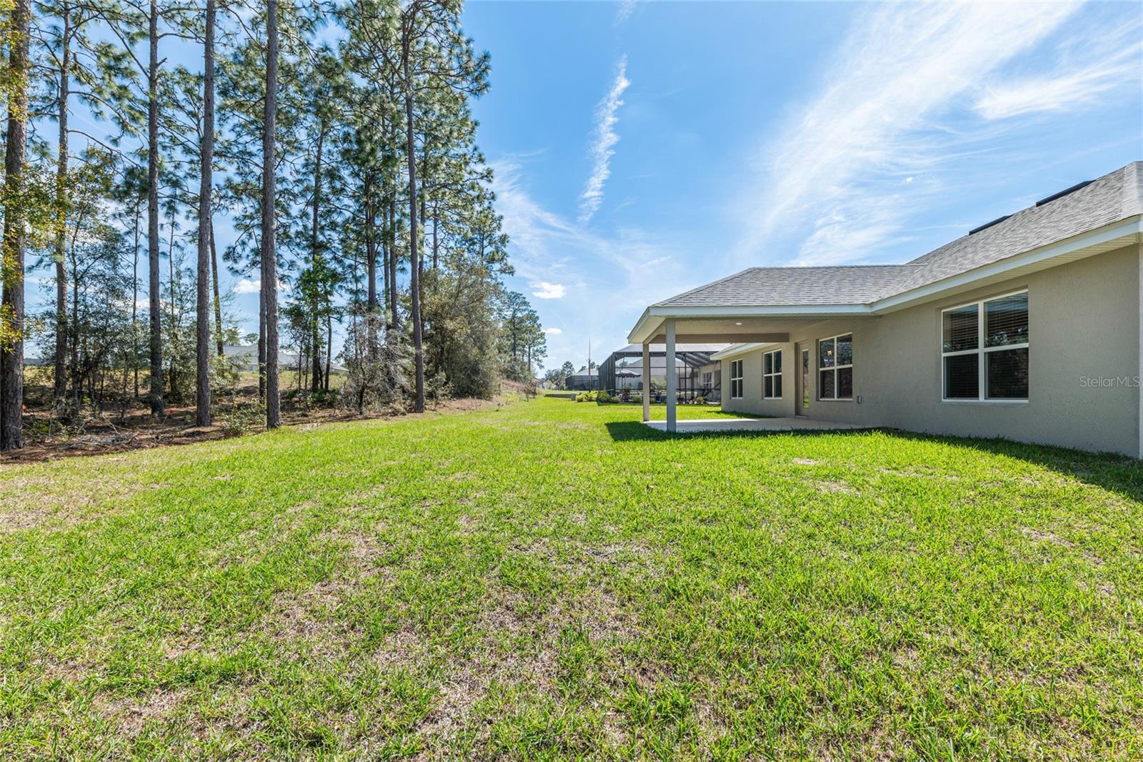 Image 48 of 68 For 7027 179th Court Road