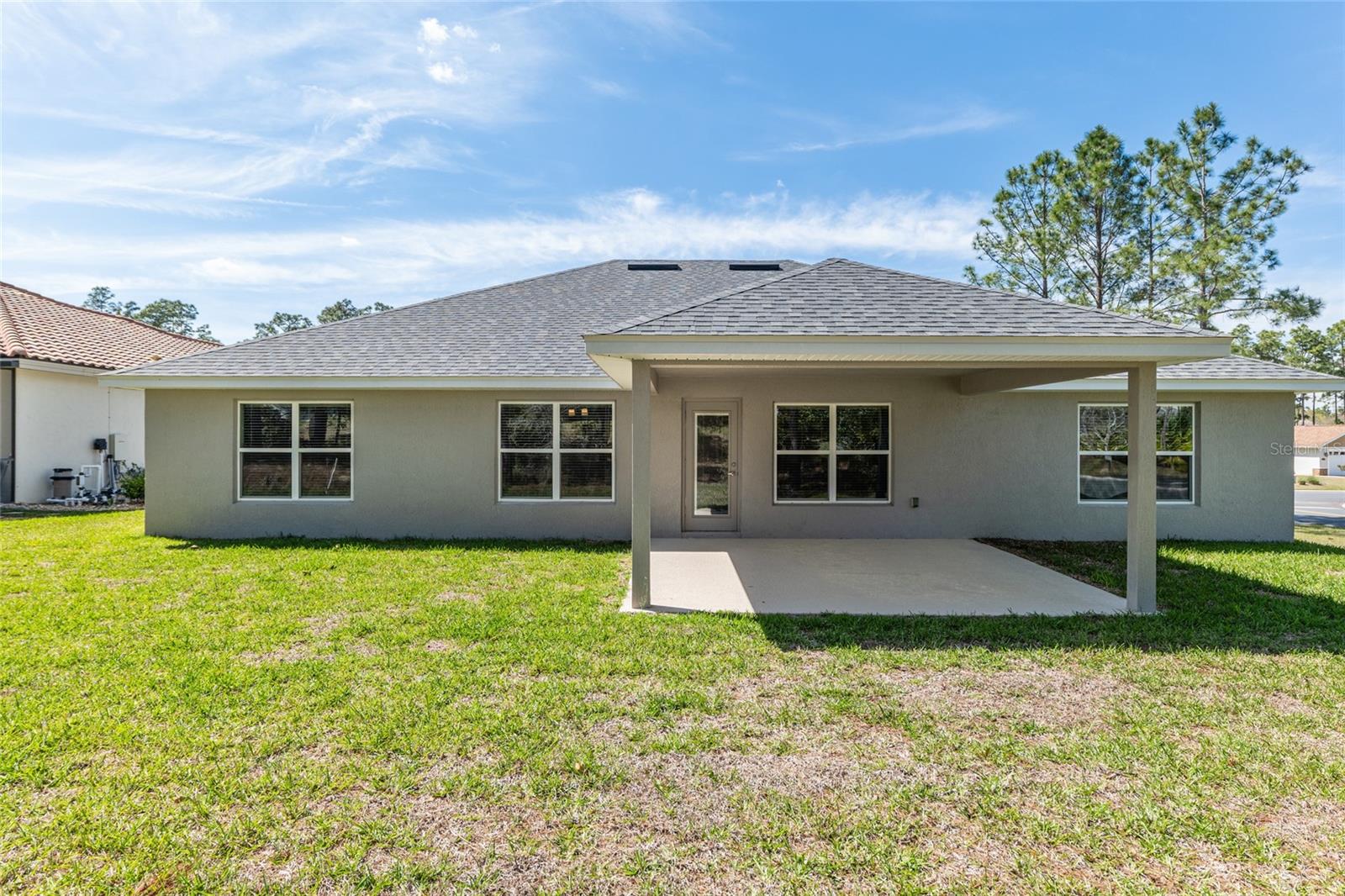 Image 49 of 68 For 7027 179th Court Road
