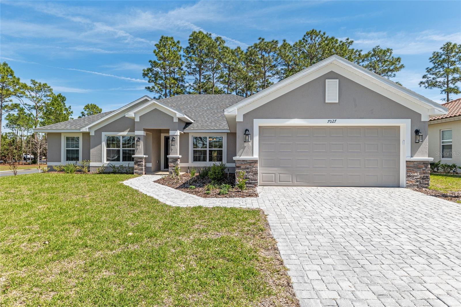 Image 5 of 68 For 7027 179th Court Road