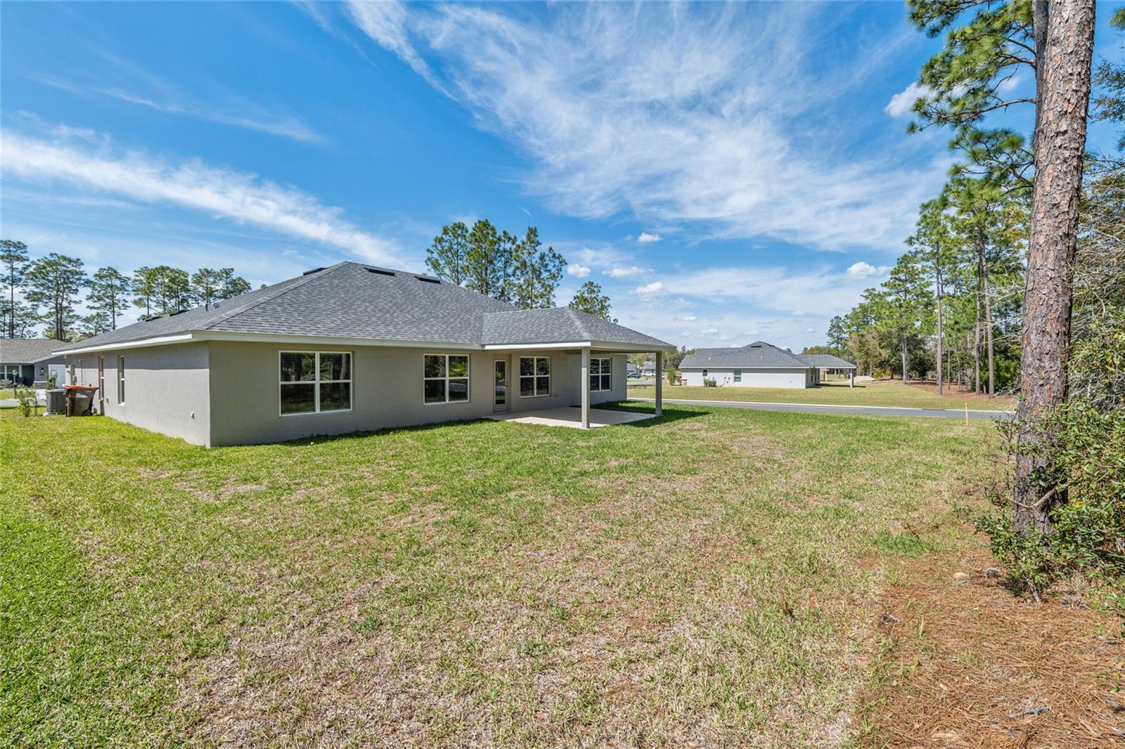 Image 50 of 68 For 7027 179th Court Road