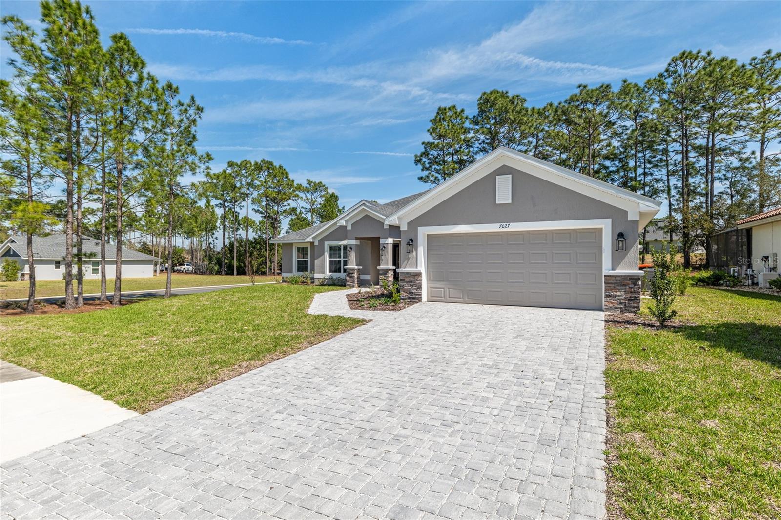 Image 51 of 68 For 7027 179th Court Road