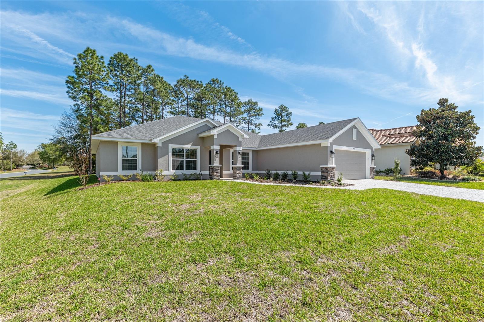 Image 53 of 68 For 7027 179th Court Road