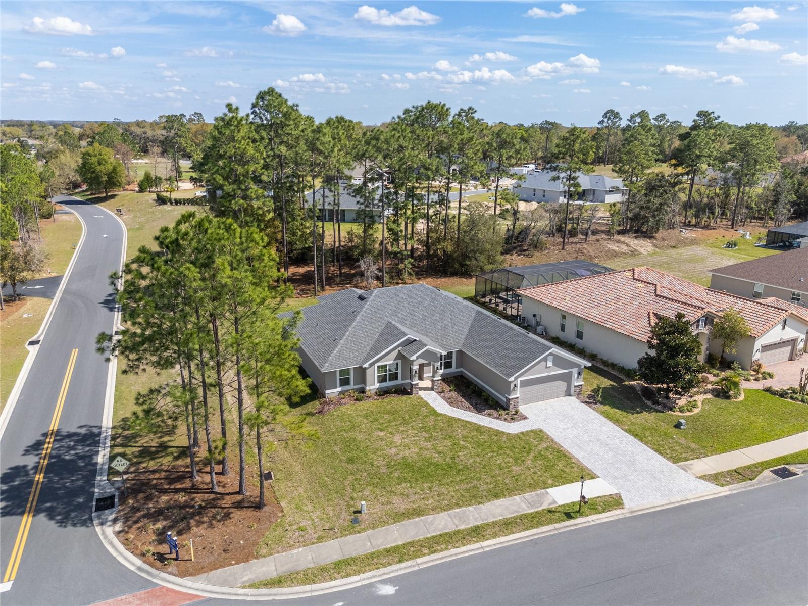 Image 54 of 68 For 7027 179th Court Road