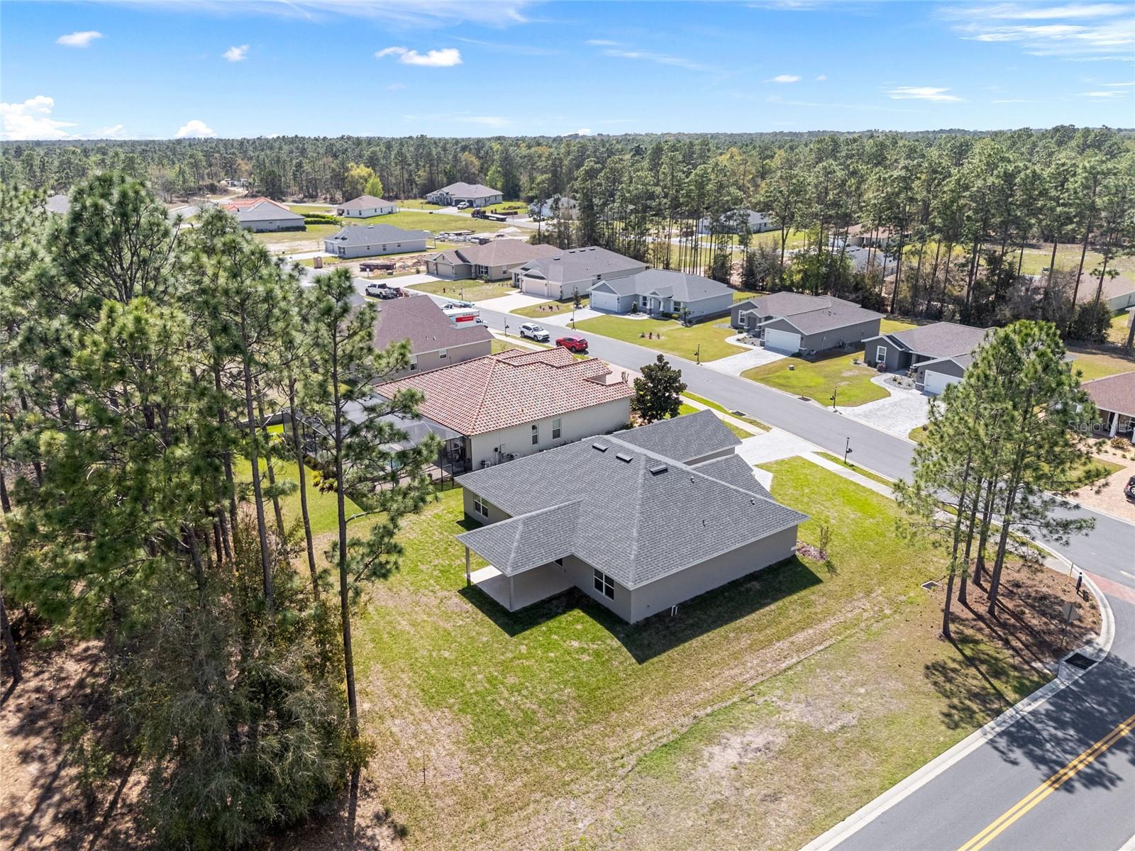 Image 55 of 68 For 7027 179th Court Road