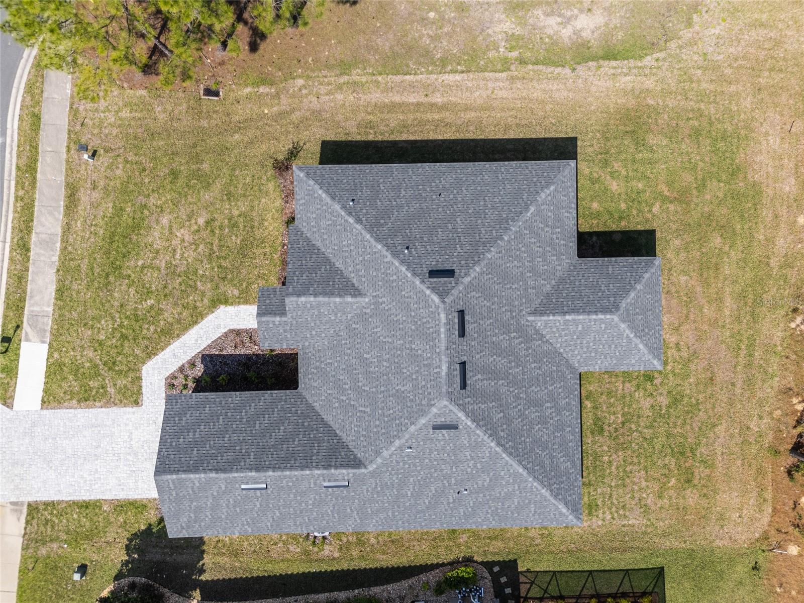 Image 56 of 68 For 7027 179th Court Road