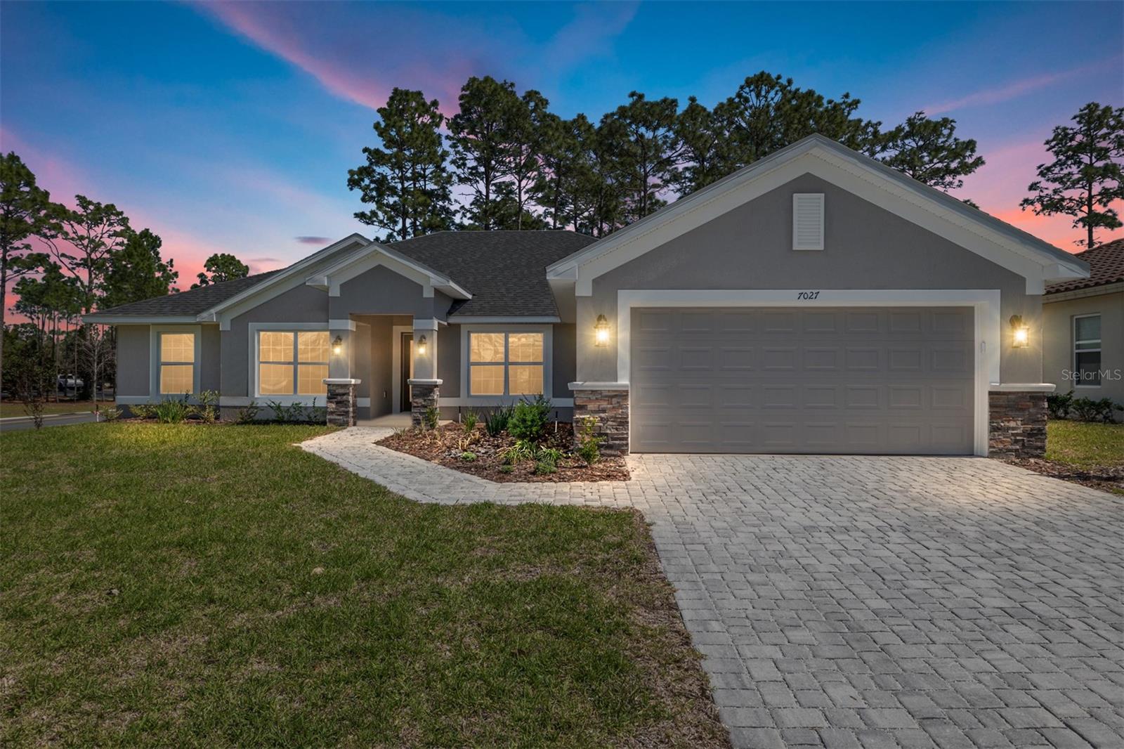 Image 57 of 68 For 7027 179th Court Road