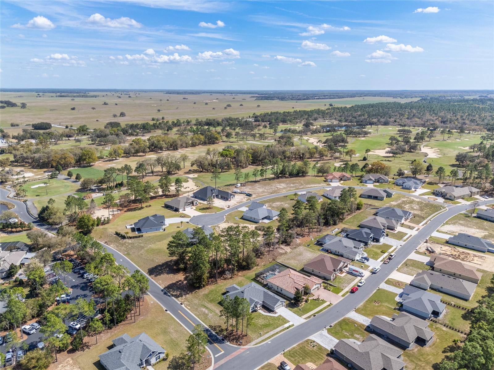 Image 58 of 68 For 7027 179th Court Road