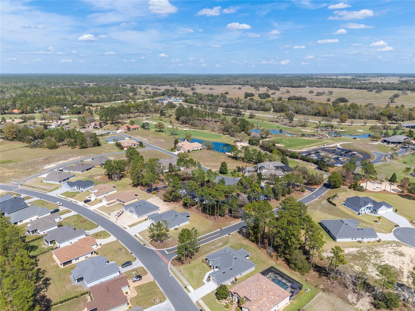 Image 59 of 68 For 7027 179th Court Road
