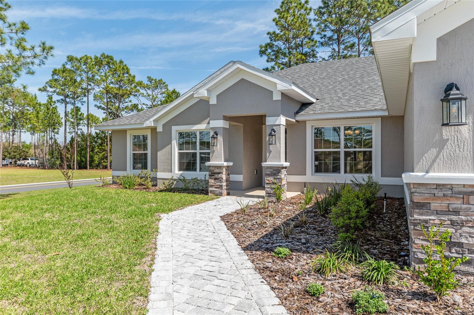 Image 6 of 68 For 7027 179th Court Road