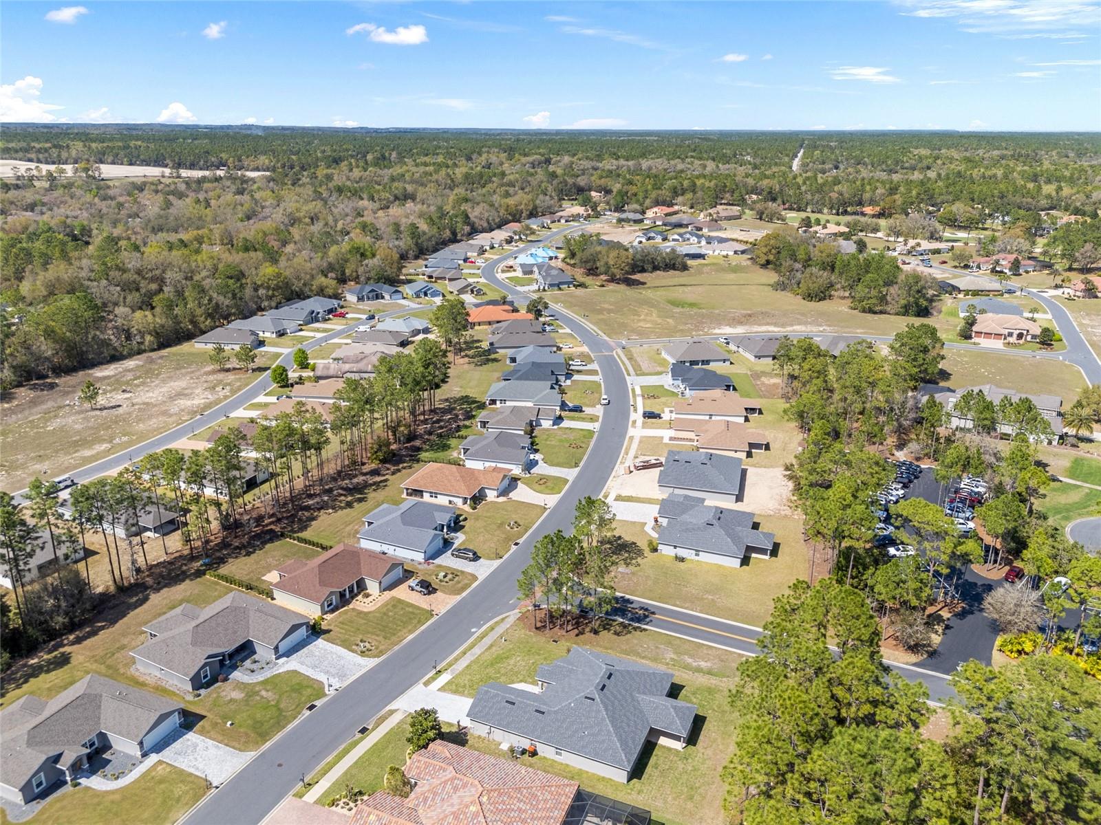 Image 60 of 68 For 7027 179th Court Road