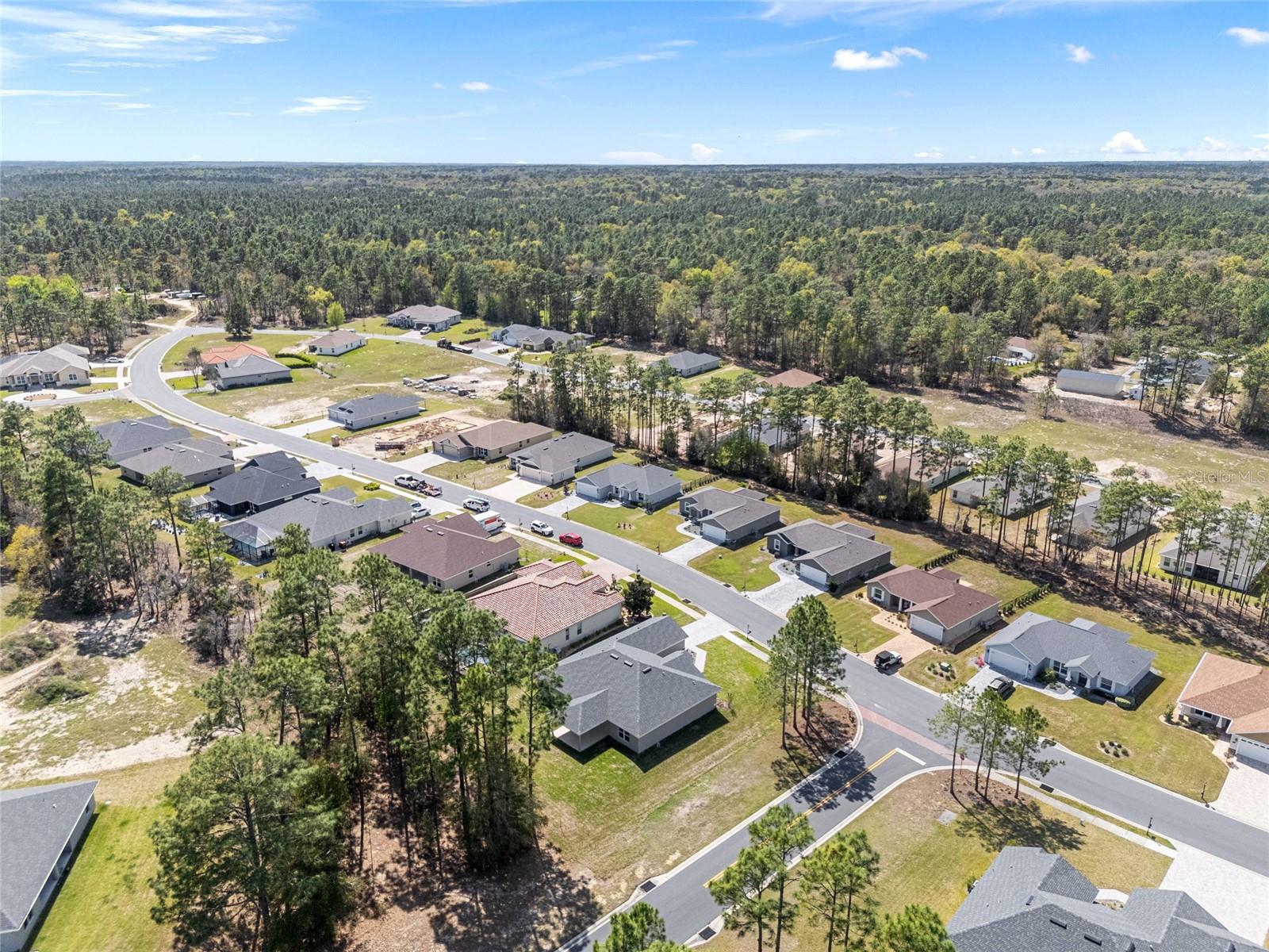 Image 61 of 68 For 7027 179th Court Road
