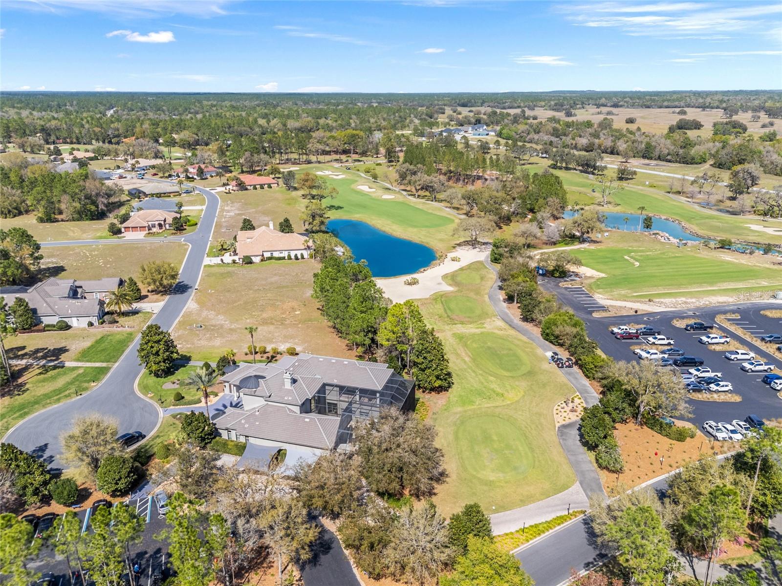 Image 62 of 68 For 7027 179th Court Road