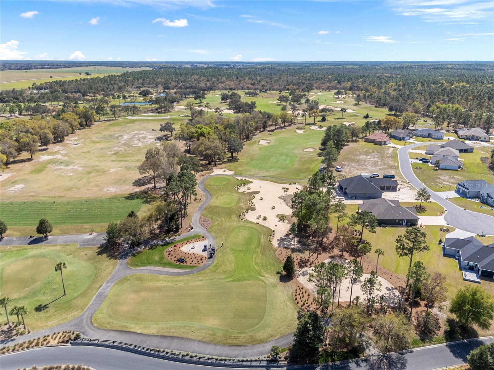 Image 63 of 68 For 7027 179th Court Road