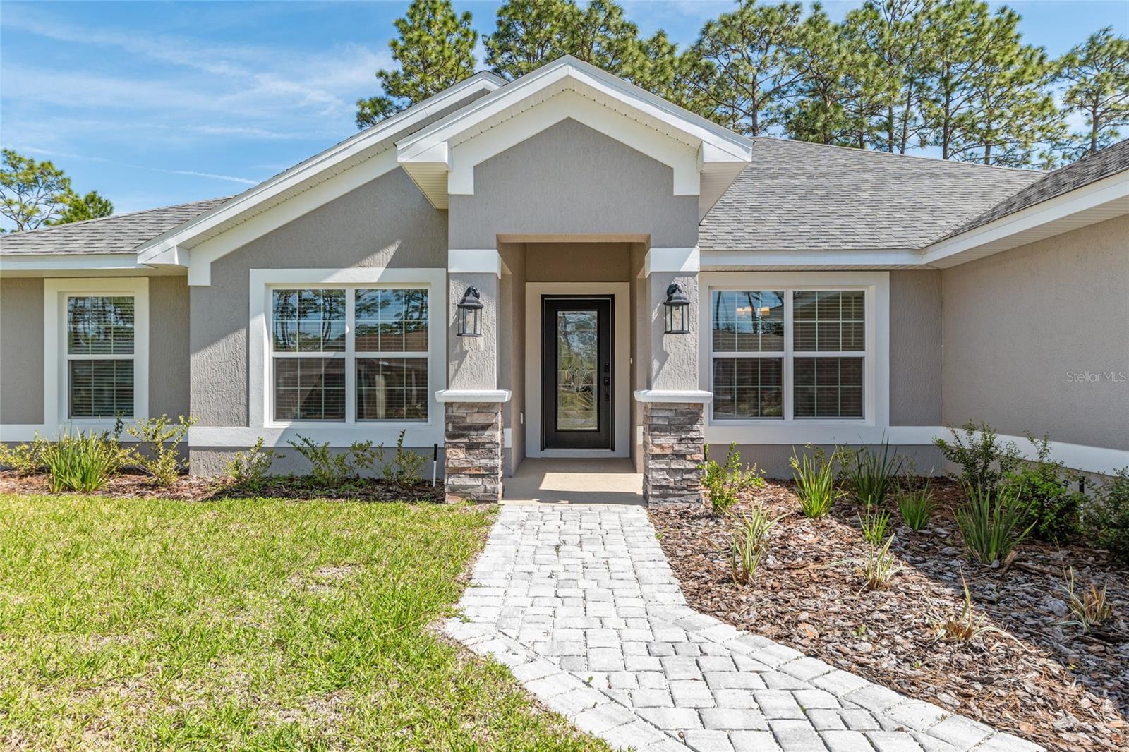Image 7 of 68 For 7027 179th Court Road