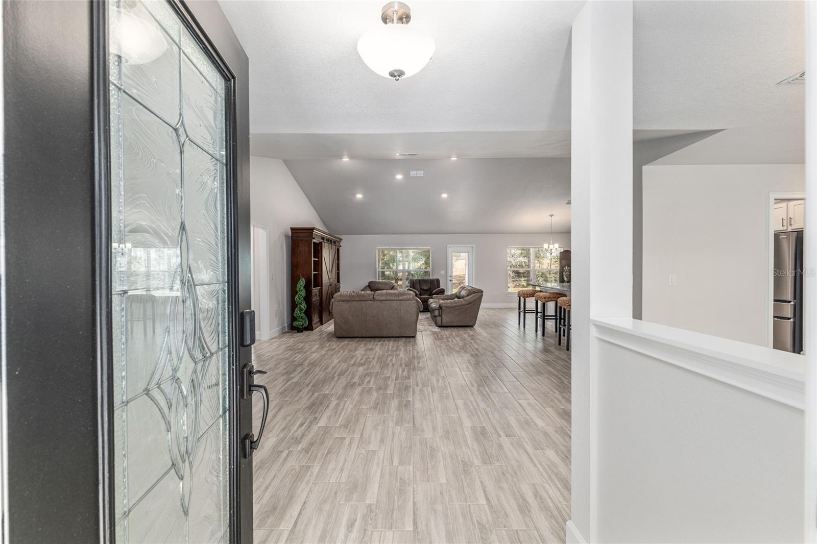 Image 9 of 68 For 7027 179th Court Road