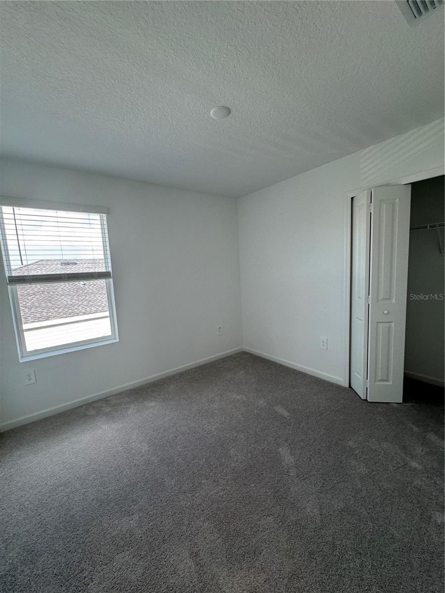 Image 34 of 38 For 1259 44th Ct Road