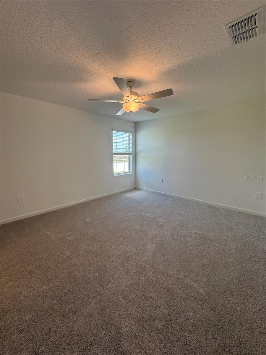 Image 36 of 38 For 1259 44th Ct Road