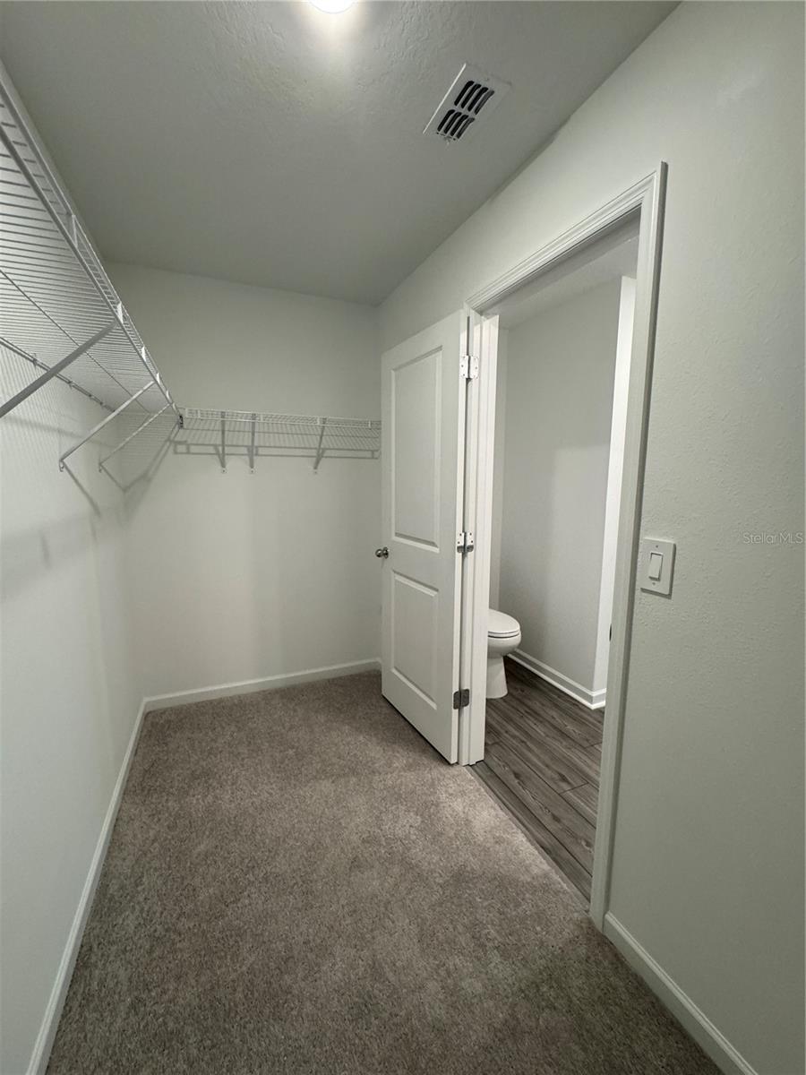 Image 38 of 38 For 1259 44th Ct Road