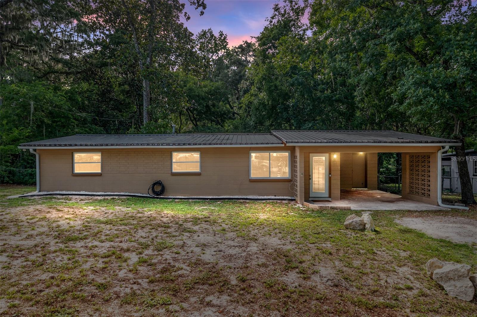 Details for 3910 14th Terrace, GAINESVILLE, FL 32641