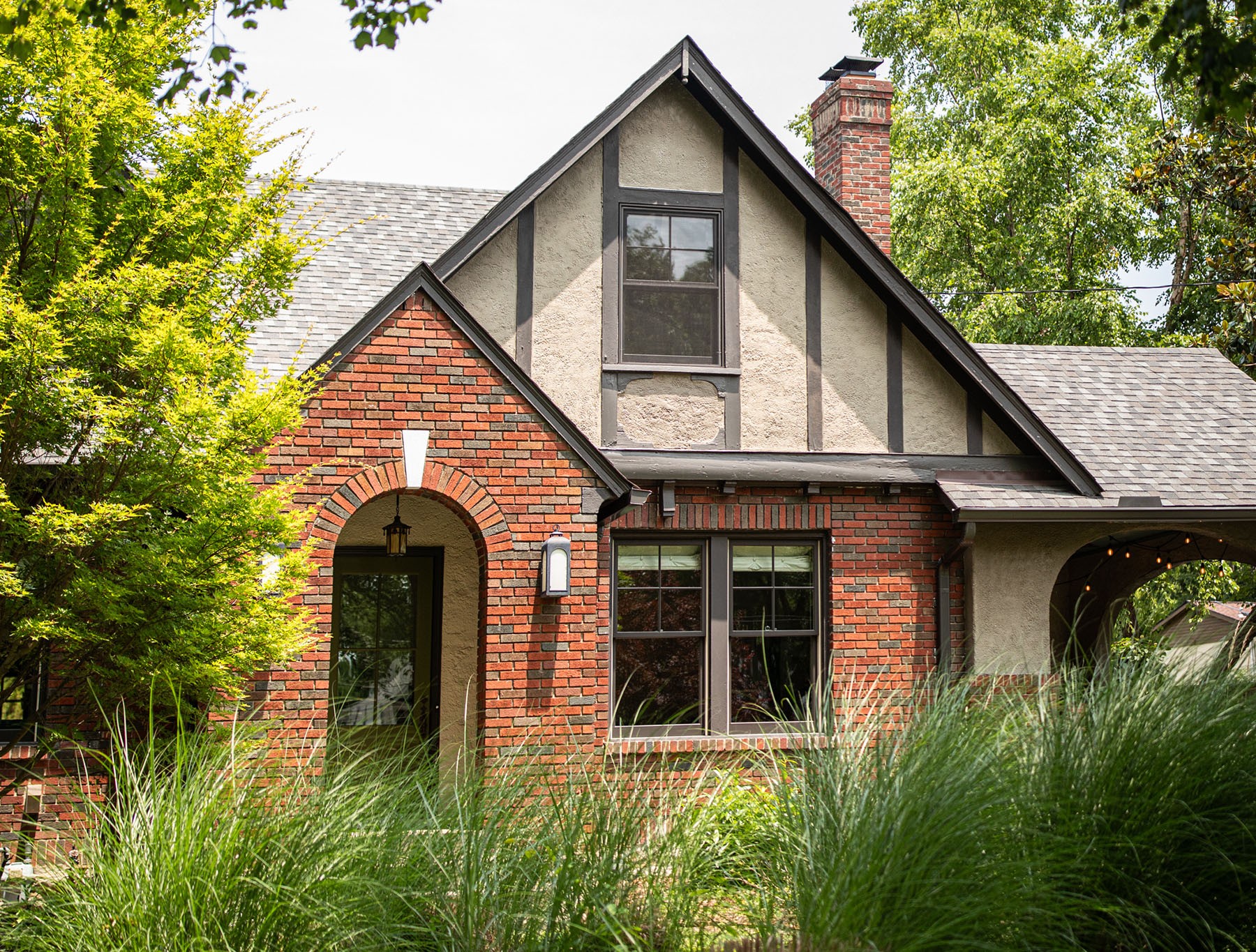 Details for 11001 Sunset Harbor Road C27, SUMMERFIELD, FL 34491