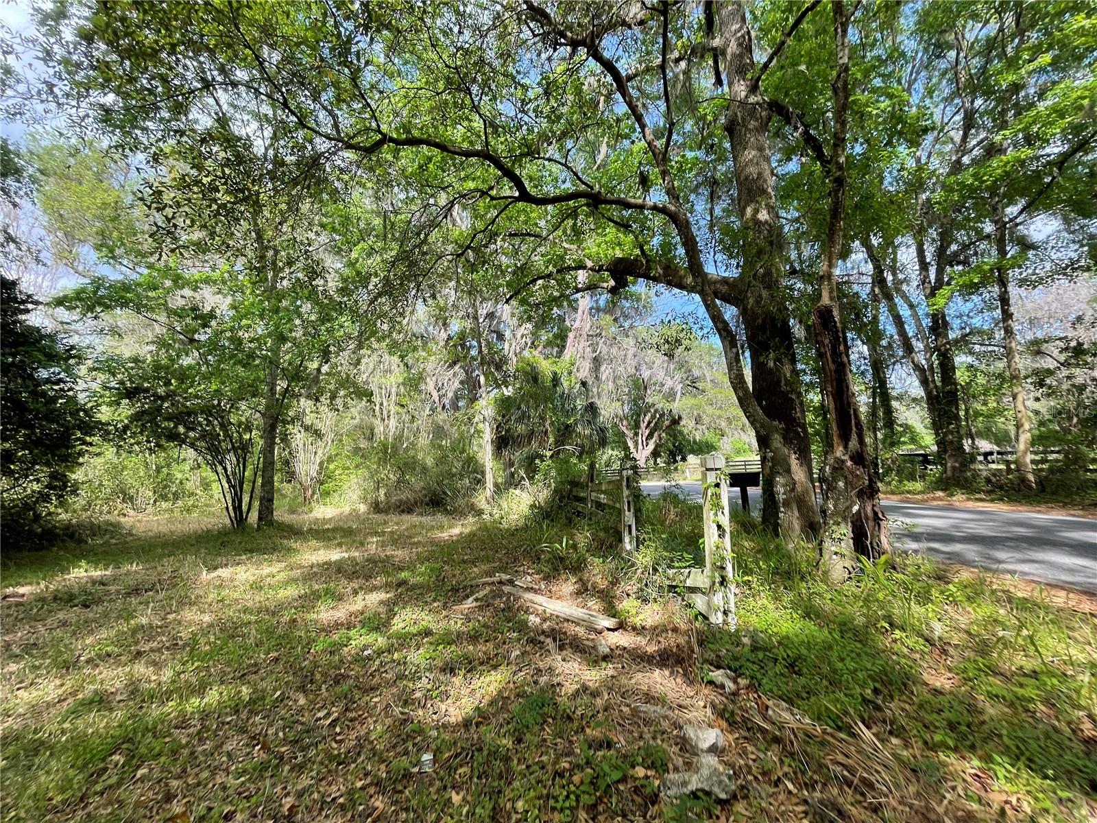 Image 16 of 31 For 17400 120th Ave Road