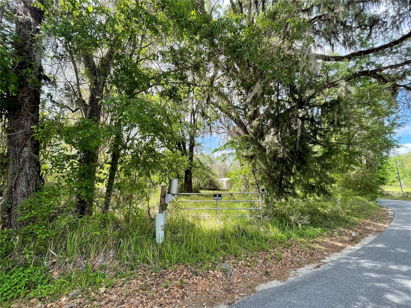 Image 9 of 31 For 17400 120th Ave Road