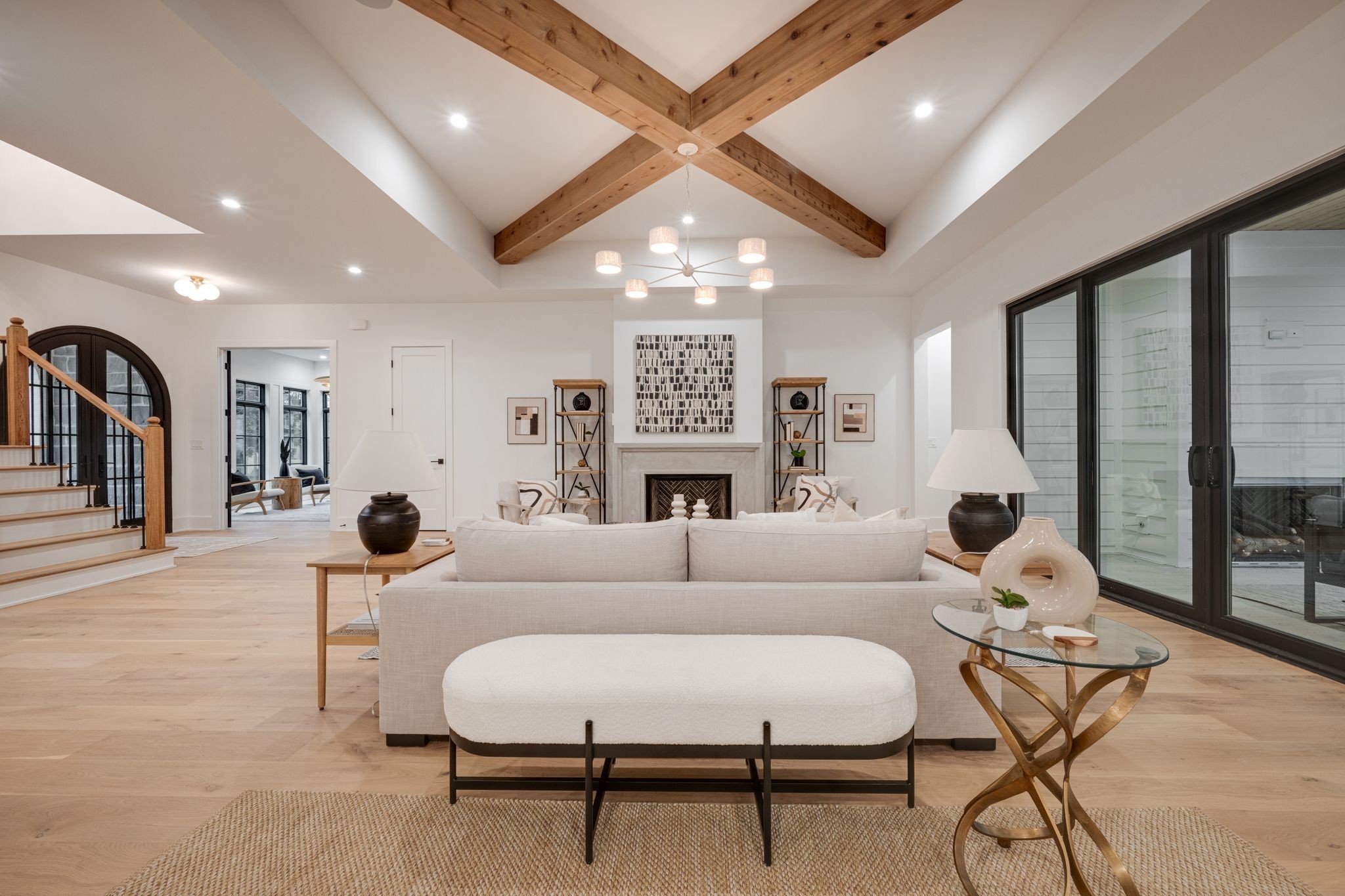 Image 11 of 43 For 3870 17th Street Circle