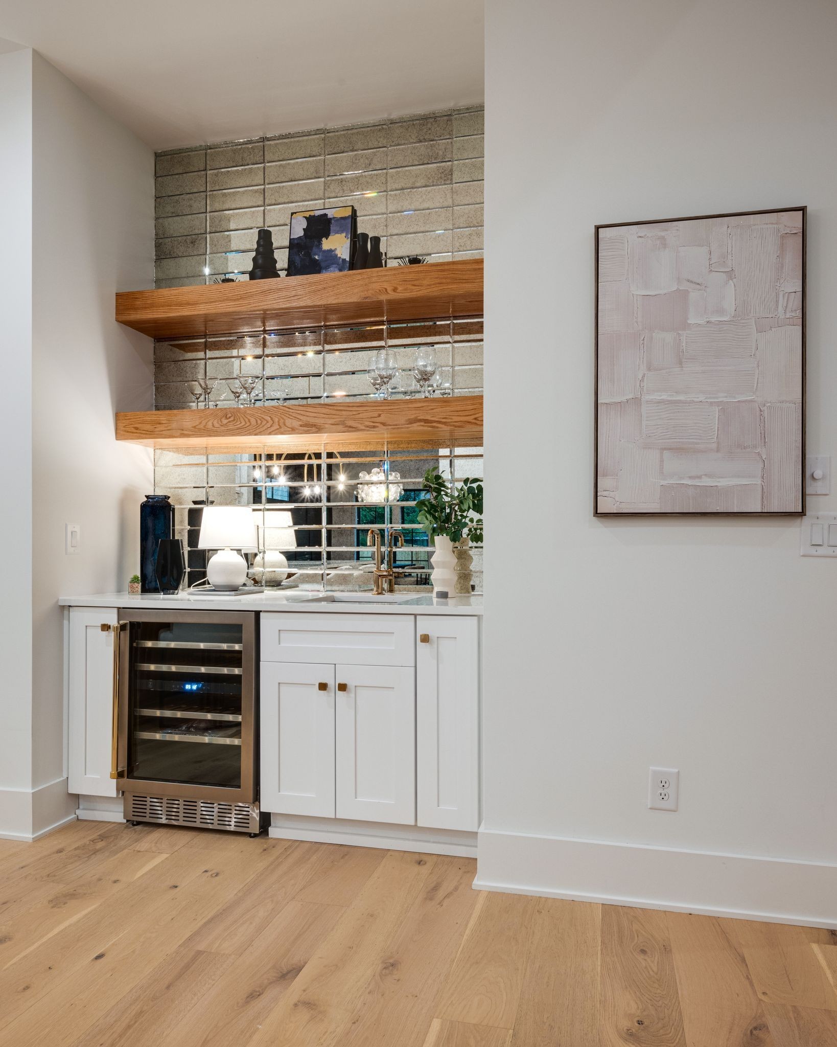 Image 13 of 43 For 3870 17th Street Circle