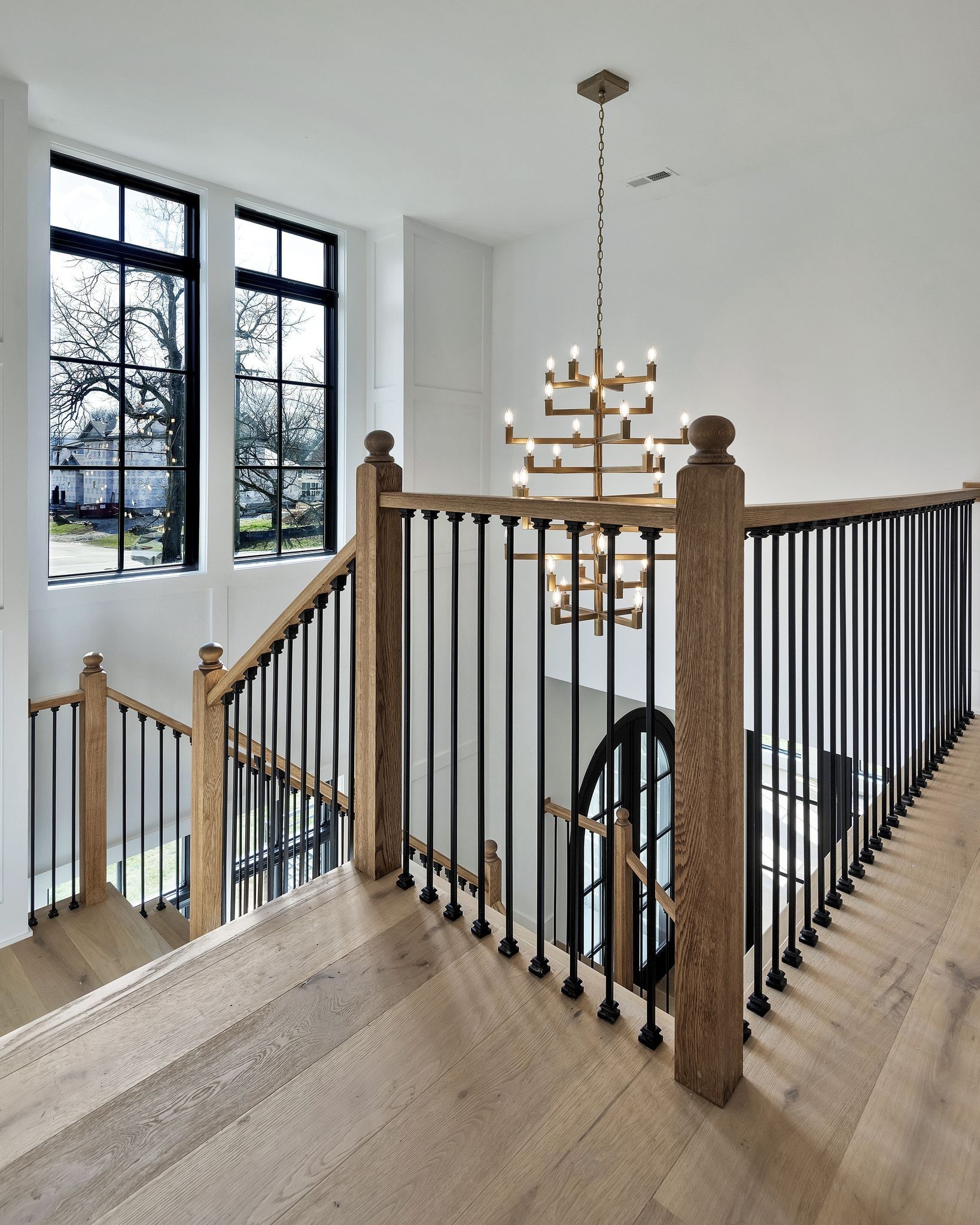 Image 34 of 43 For 3870 17th Street Circle