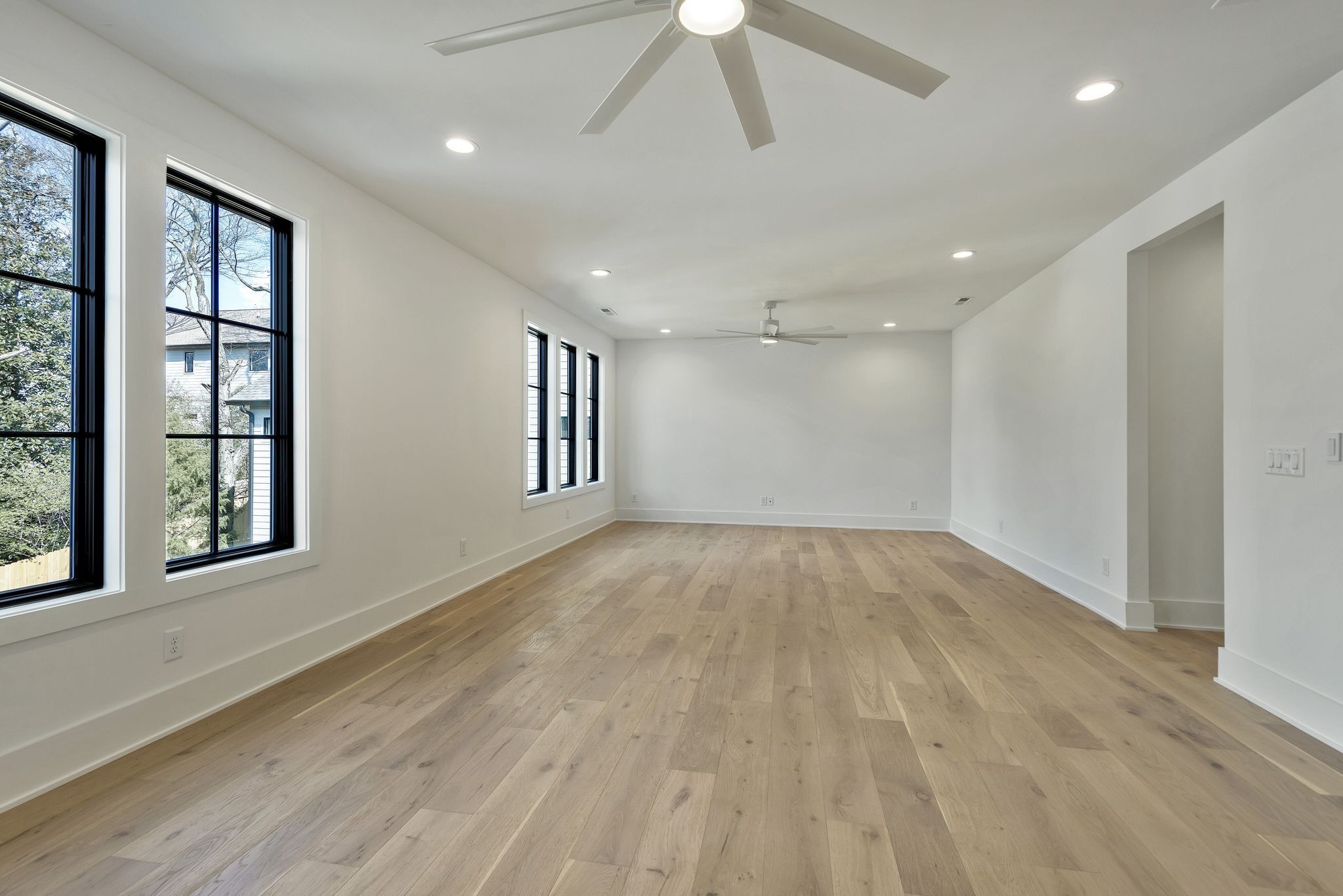 Image 39 of 43 For 3870 17th Street Circle