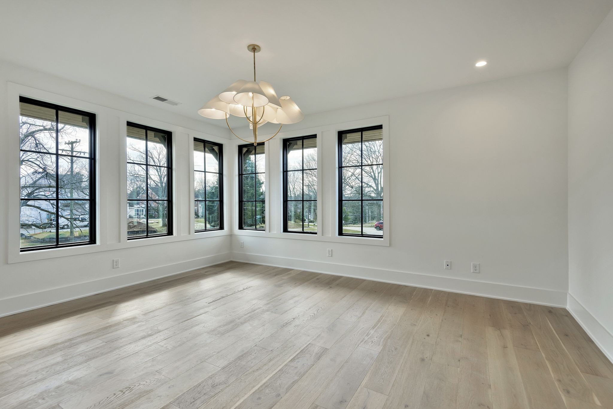 Image 42 of 43 For 3870 17th Street Circle