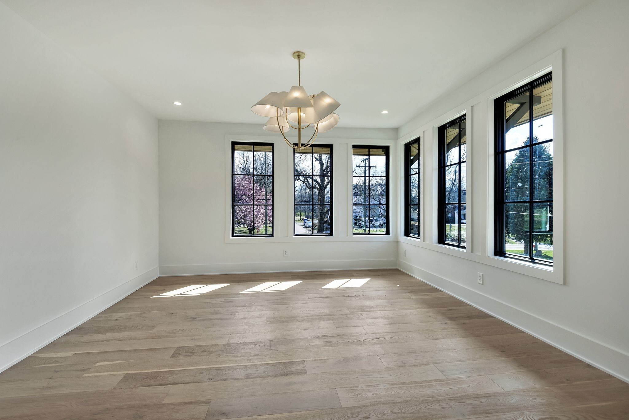 Image 43 of 43 For 3870 17th Street Circle