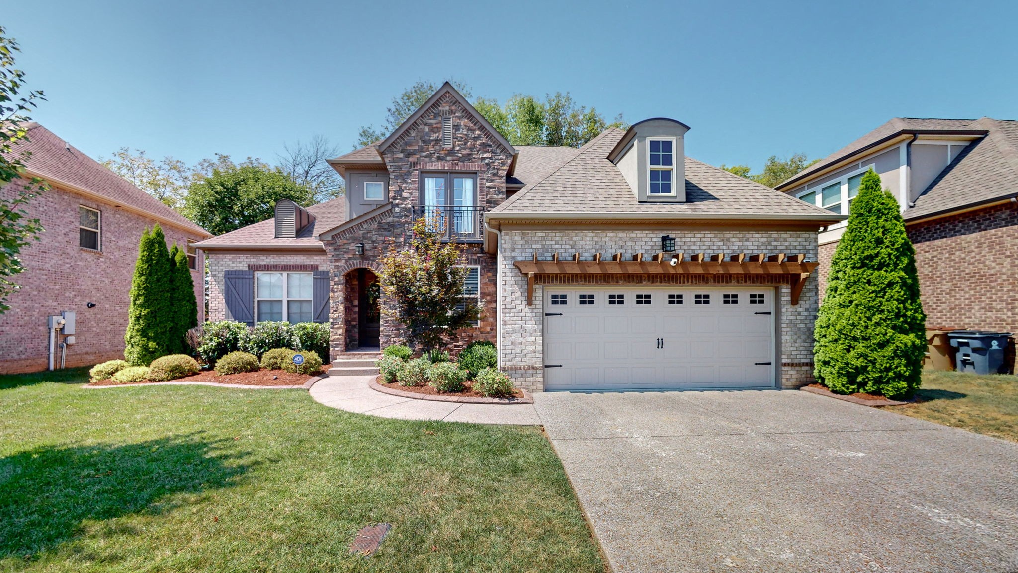 Details for 246 Sydney Dr, Goodlettsville, TN 37072