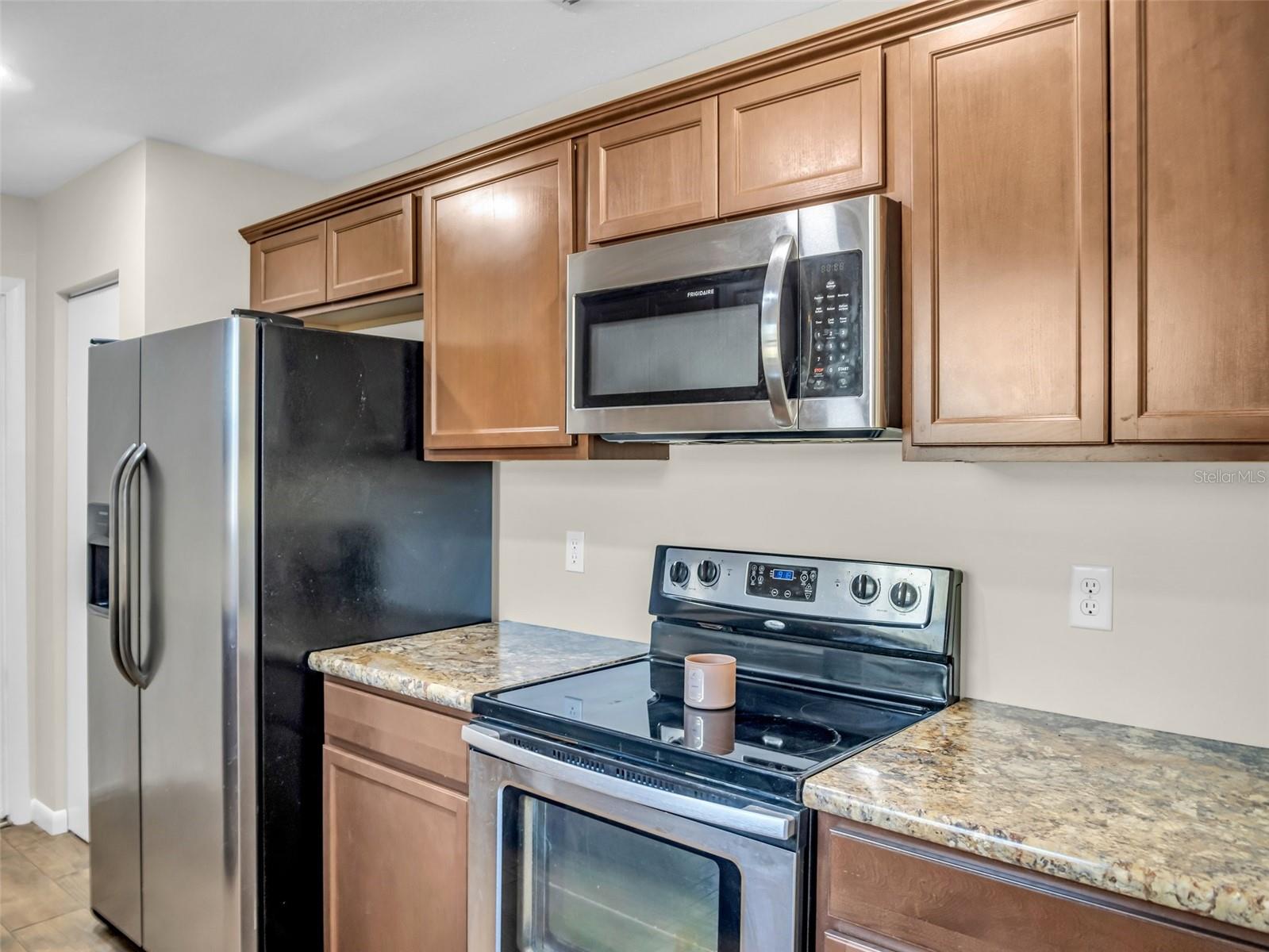 Listing photo id 10 for 10966 Trigger Terrace