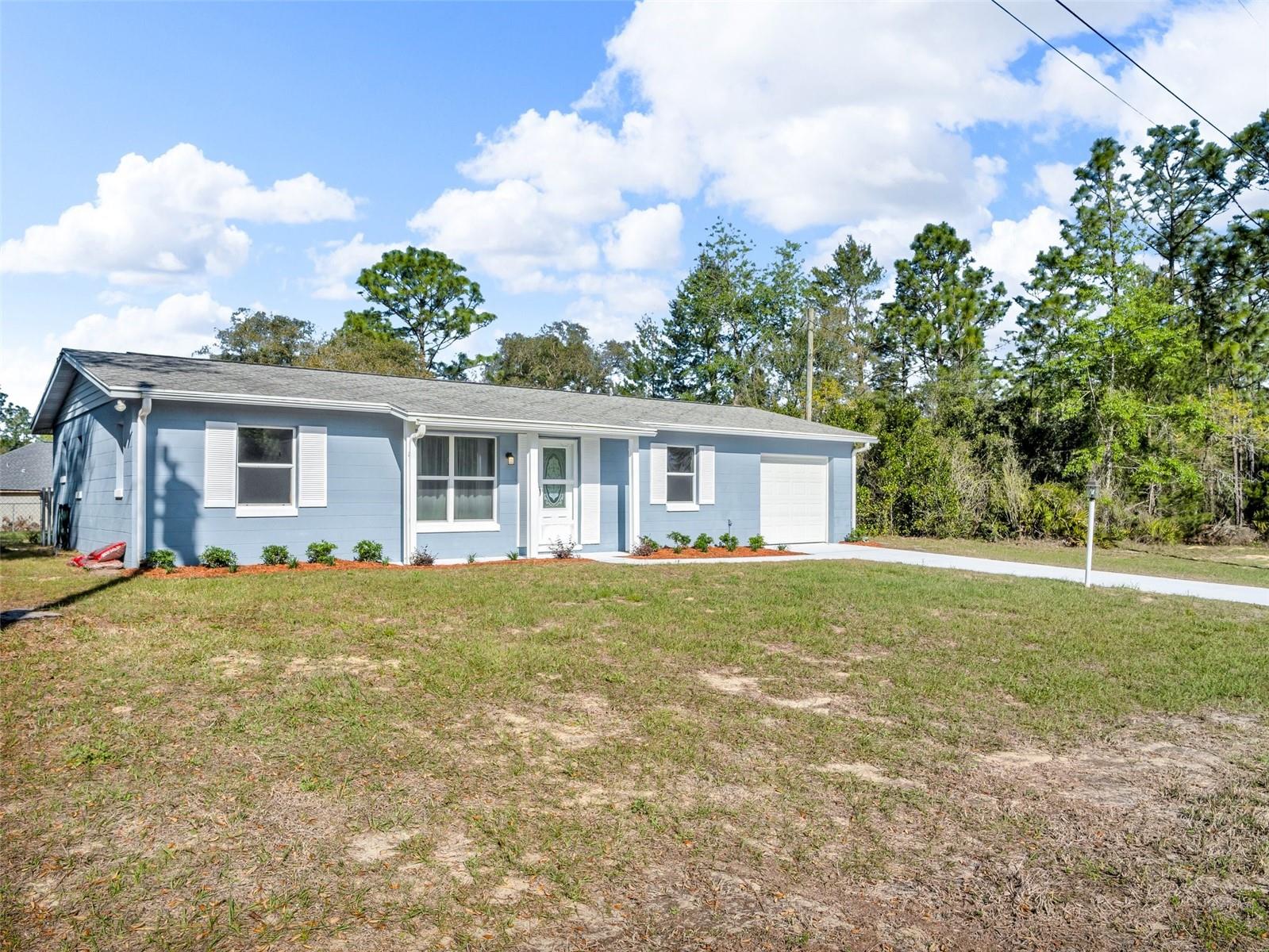 Listing photo id 0 for 10966 Trigger Terrace