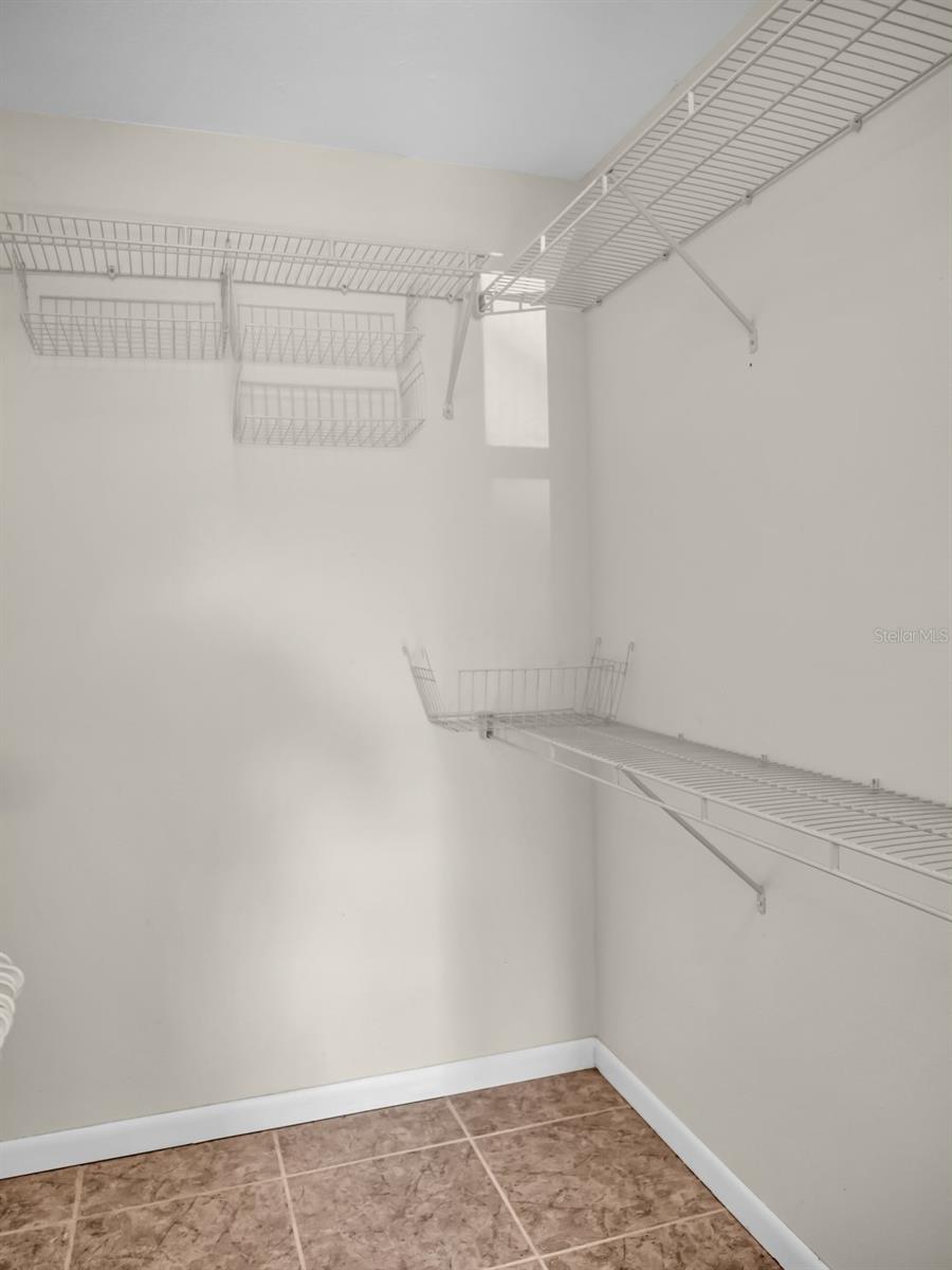 Listing photo id 19 for 10966 Trigger Terrace