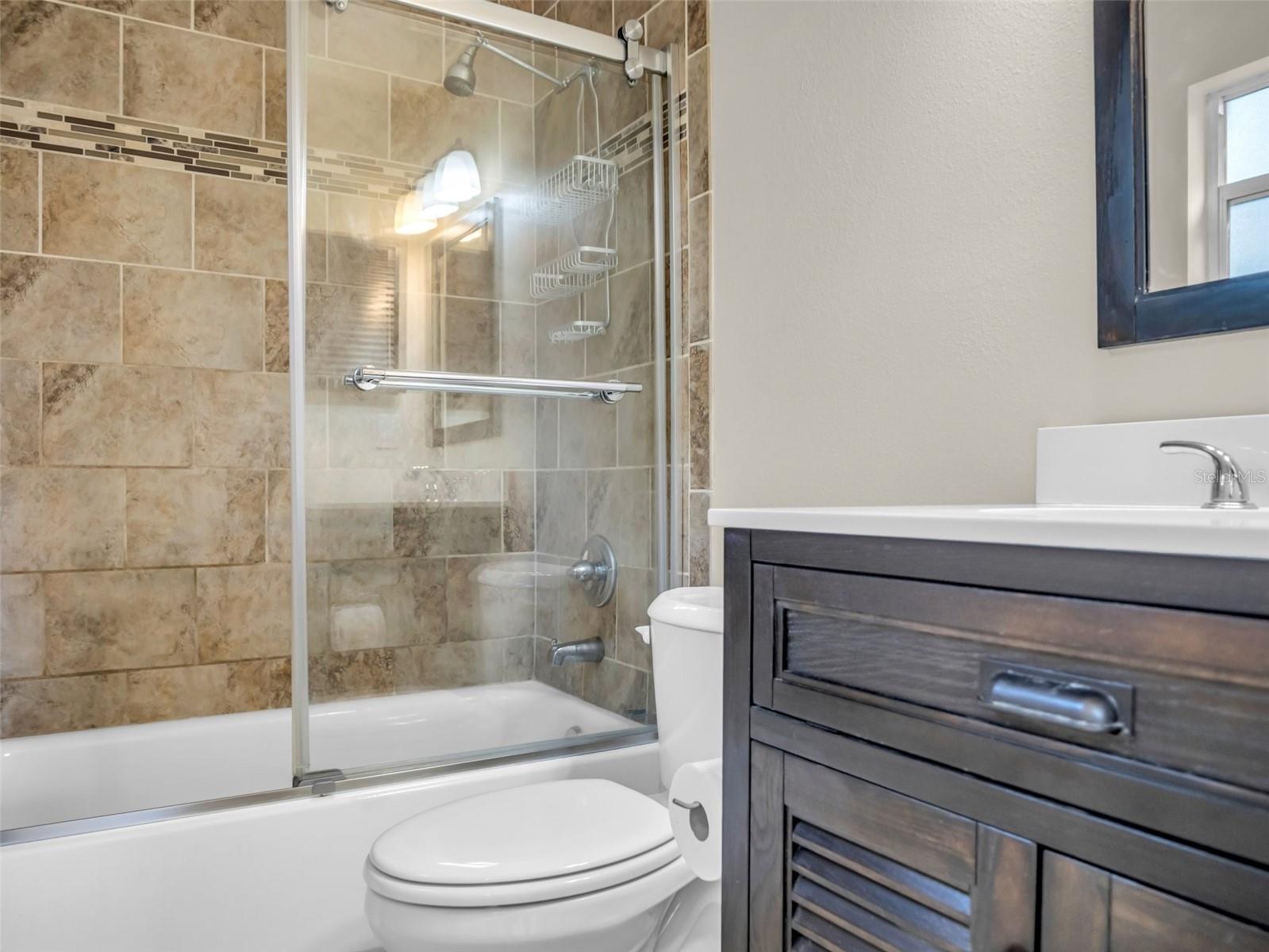 Listing photo id 20 for 10966 Trigger Terrace