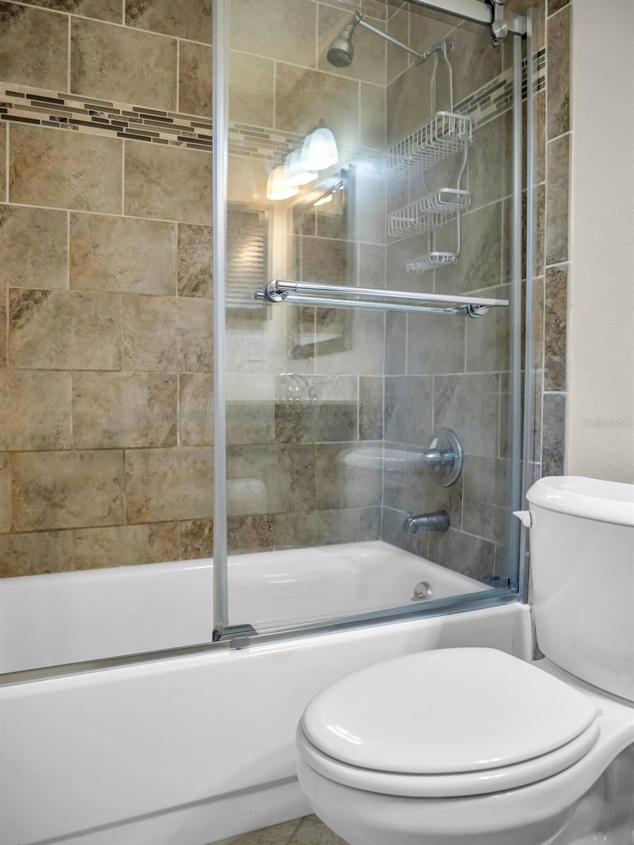 Listing photo id 21 for 10966 Trigger Terrace