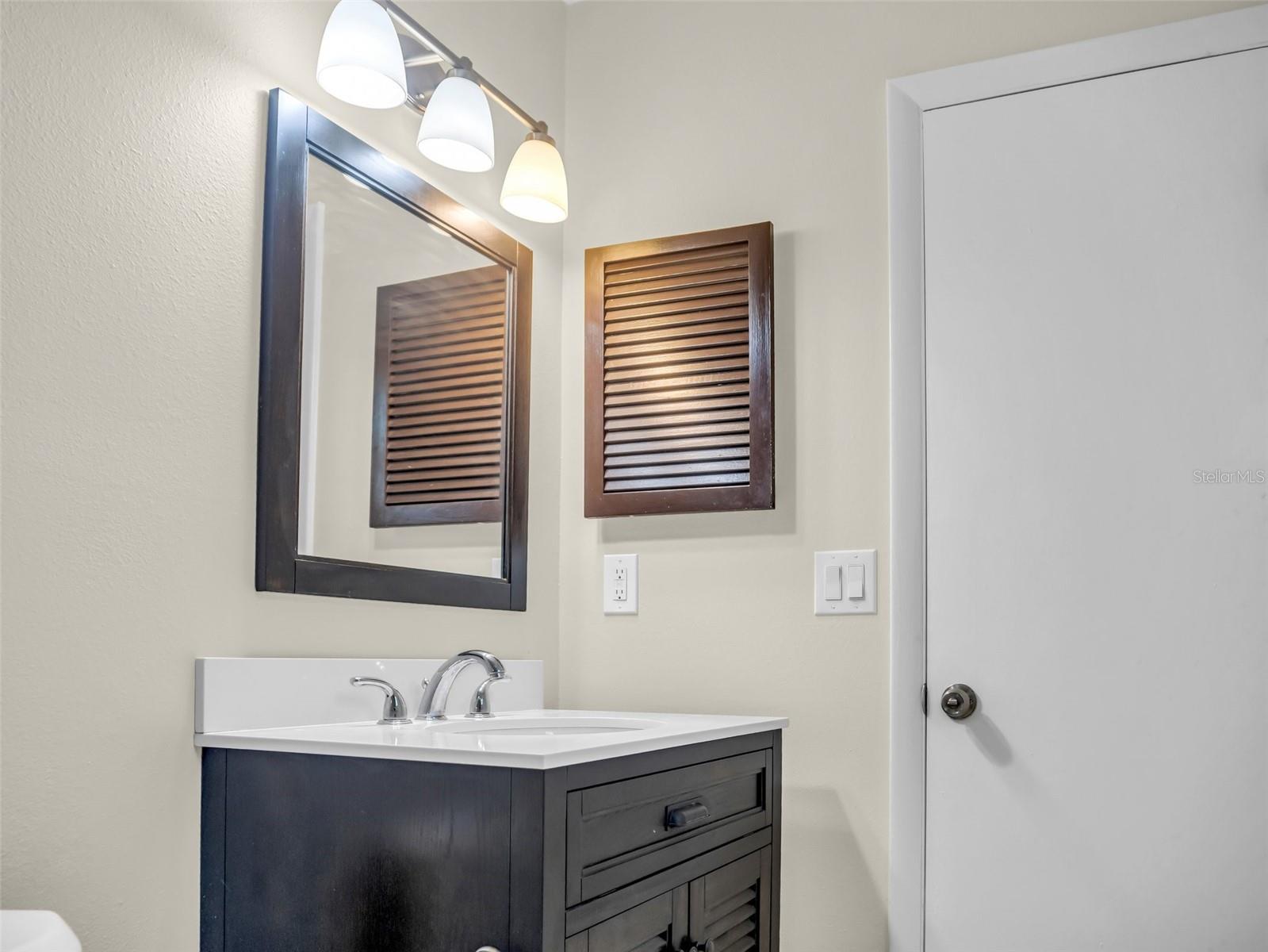 Listing photo id 22 for 10966 Trigger Terrace