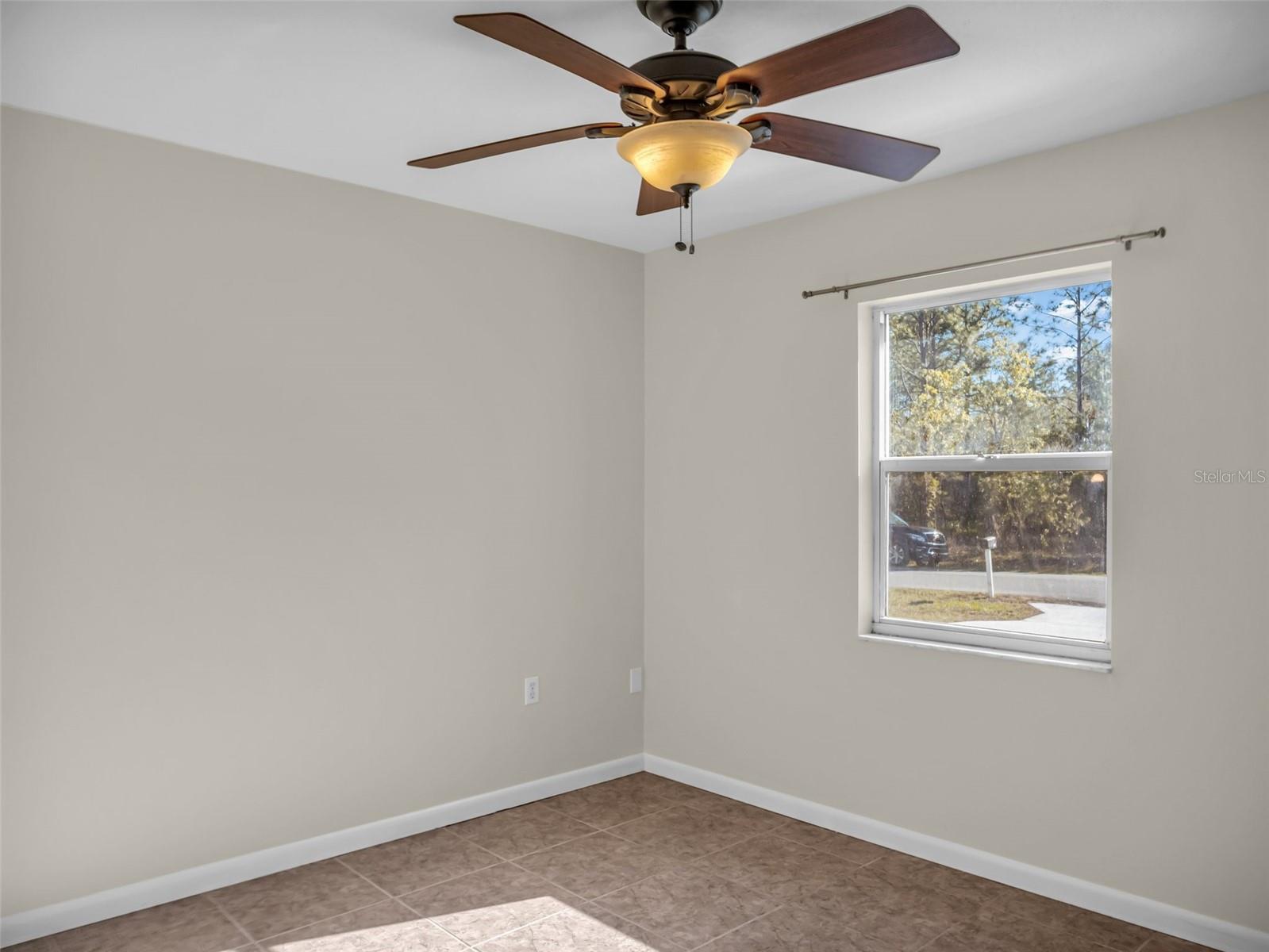 Listing photo id 23 for 10966 Trigger Terrace