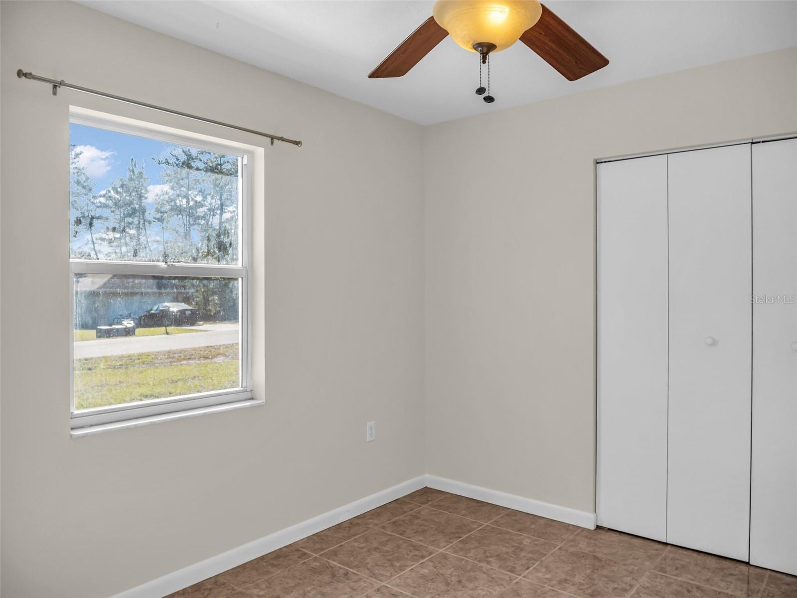 Listing photo id 24 for 10966 Trigger Terrace