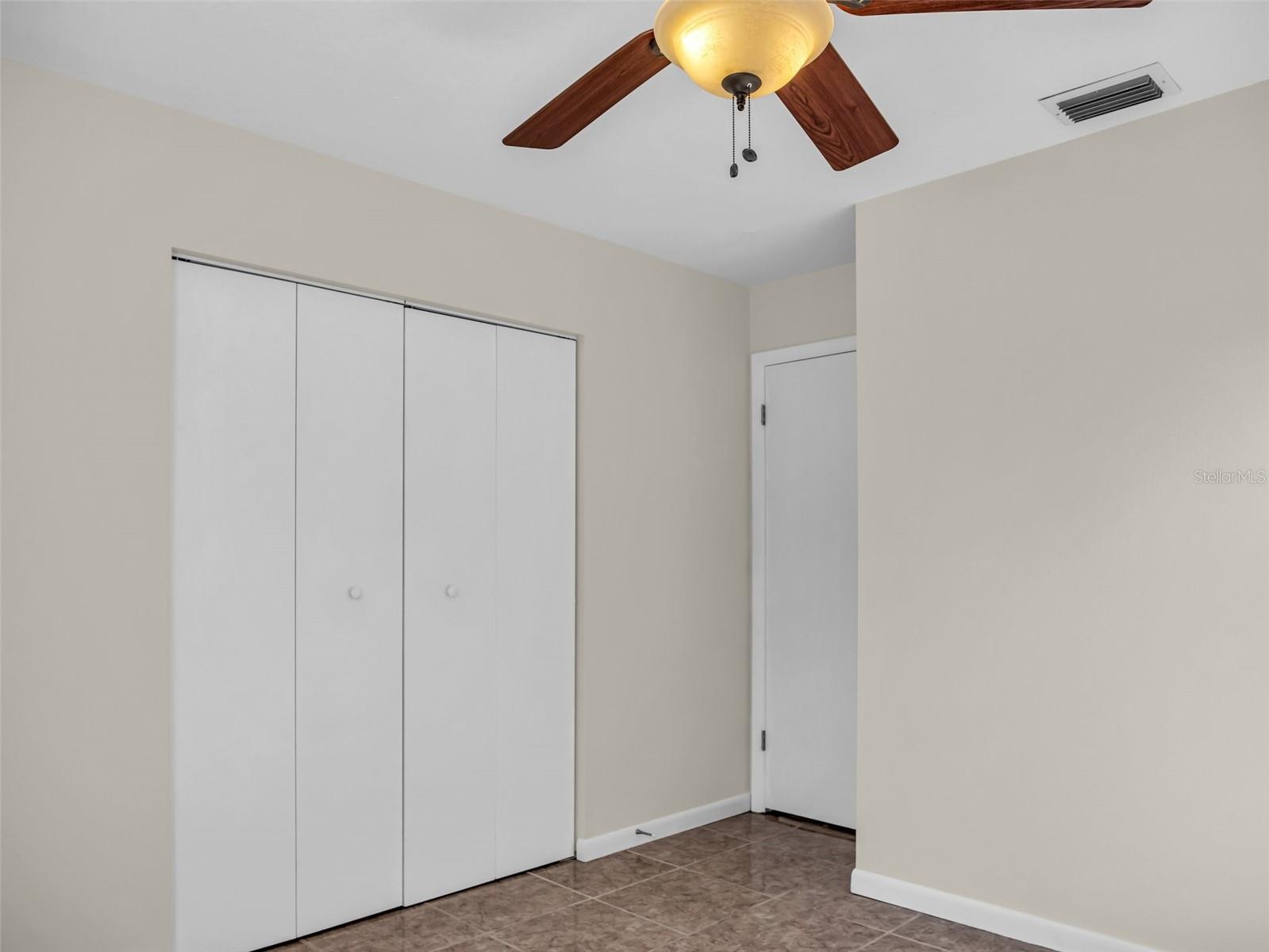 Listing photo id 26 for 10966 Trigger Terrace
