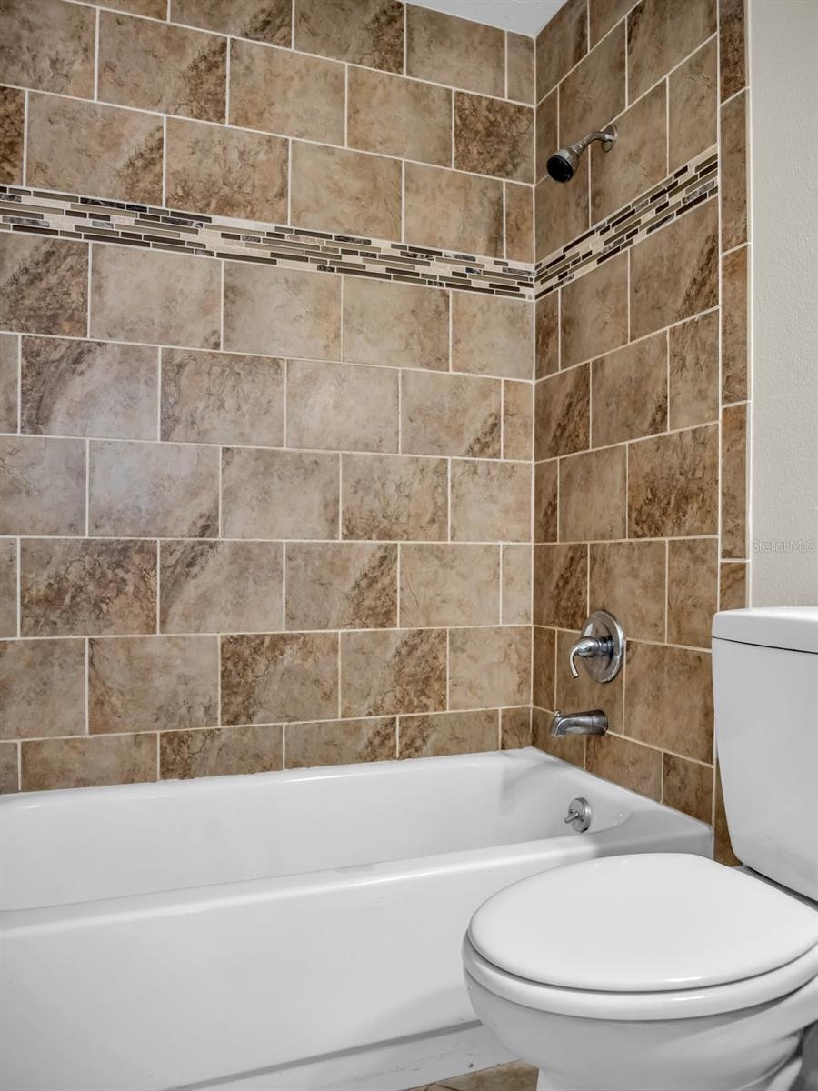 Listing photo id 27 for 10966 Trigger Terrace