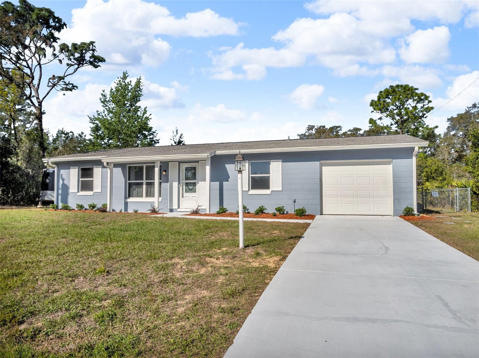 Listing photo id 1 for 10966 Trigger Terrace