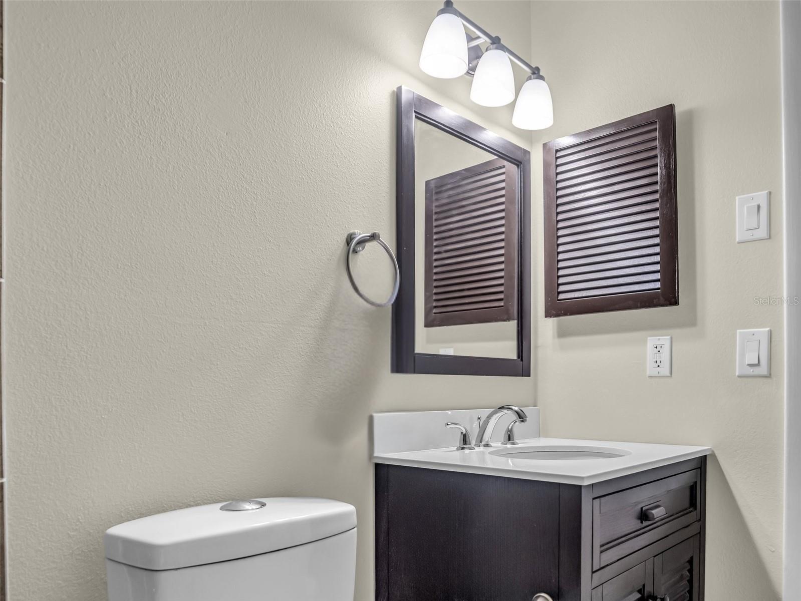Listing photo id 28 for 10966 Trigger Terrace