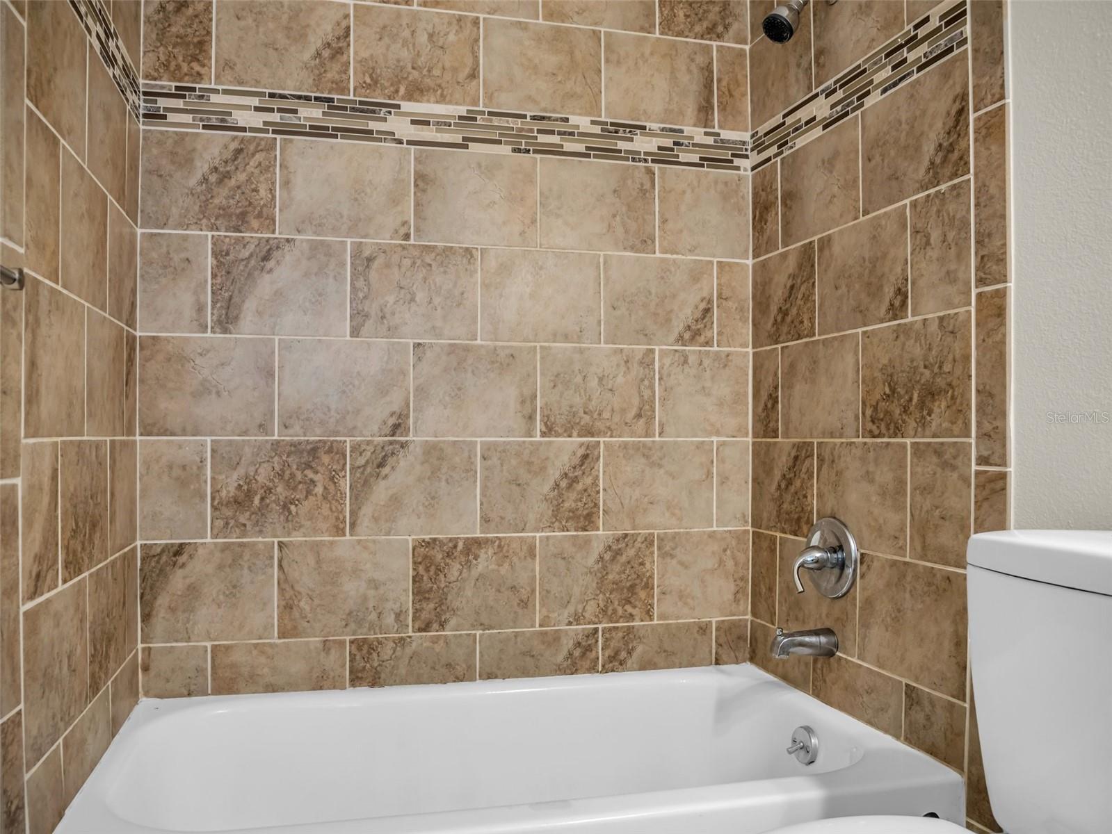 Listing photo id 29 for 10966 Trigger Terrace